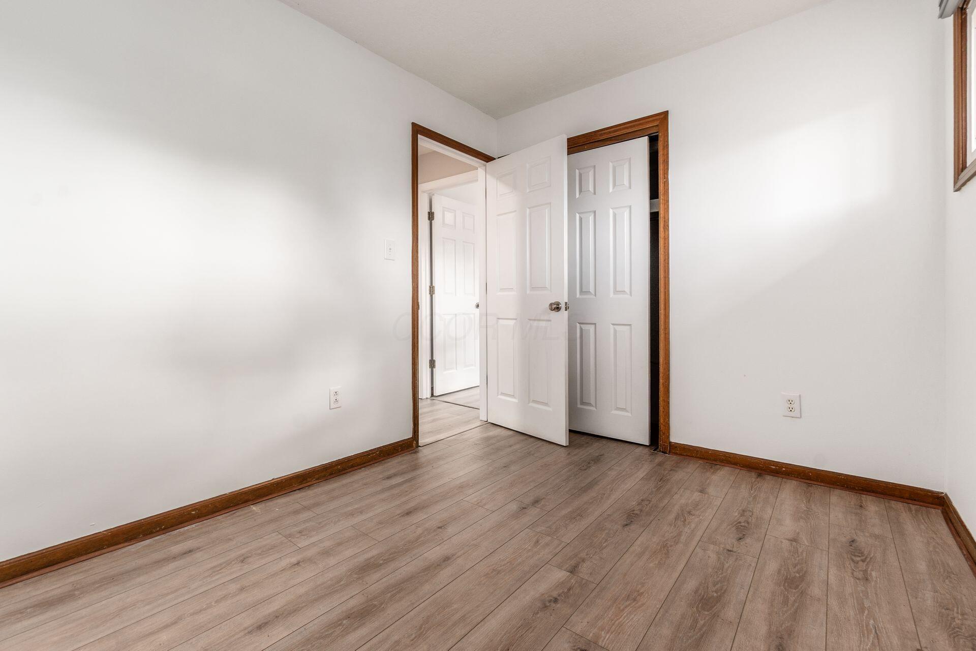4298 Kerr Drive