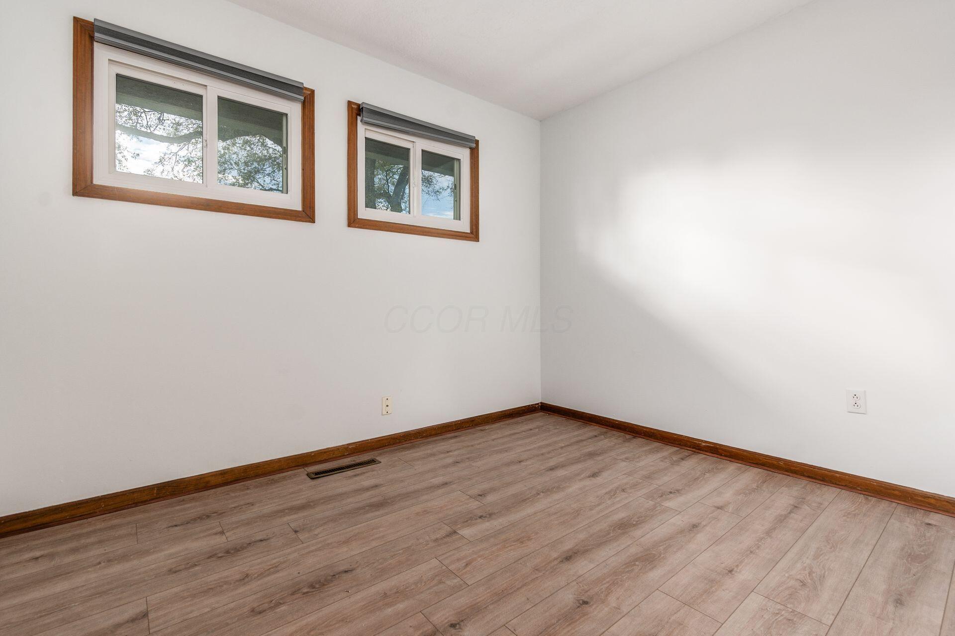 4298 Kerr Drive