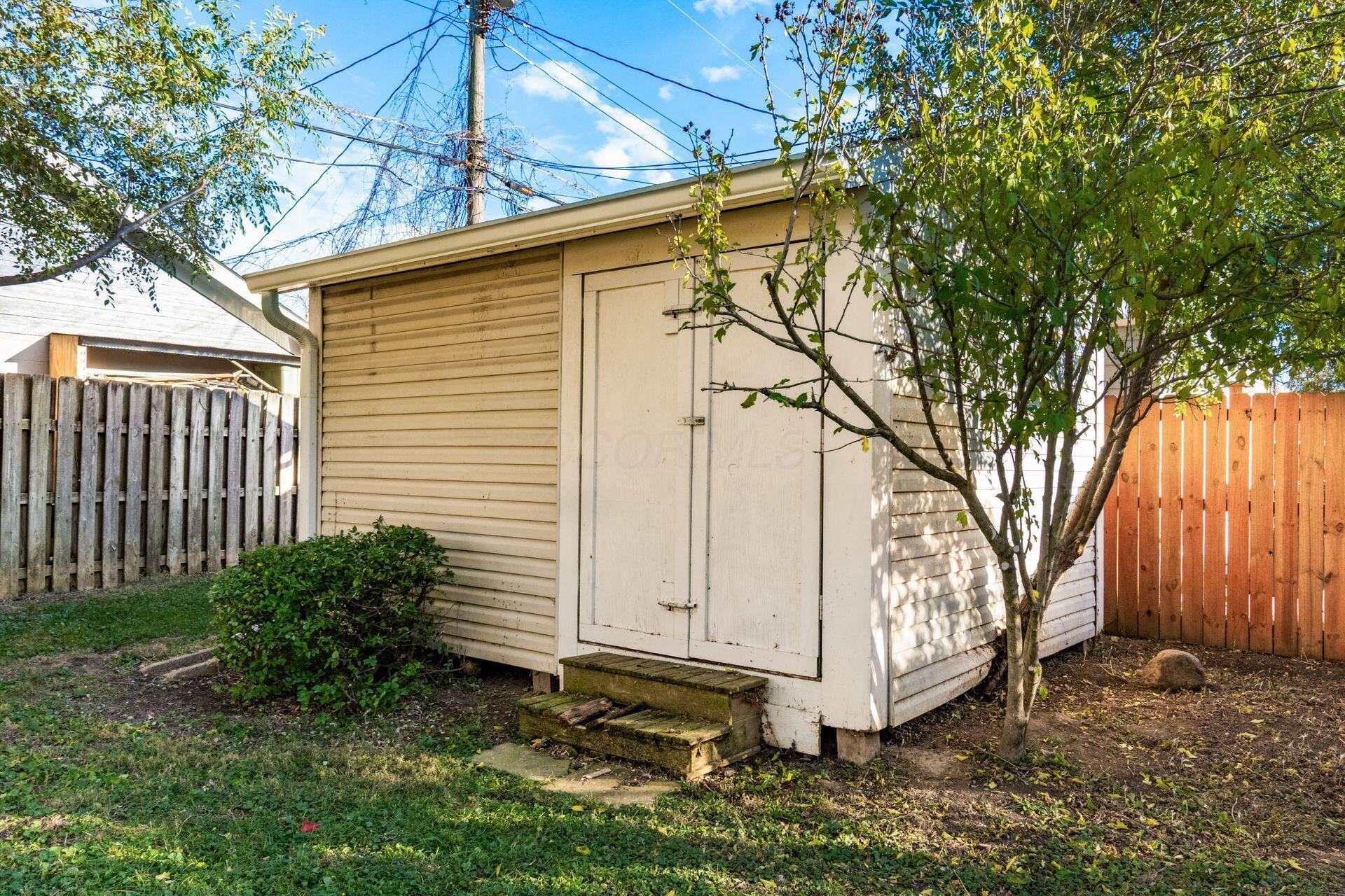4298 Kerr Drive