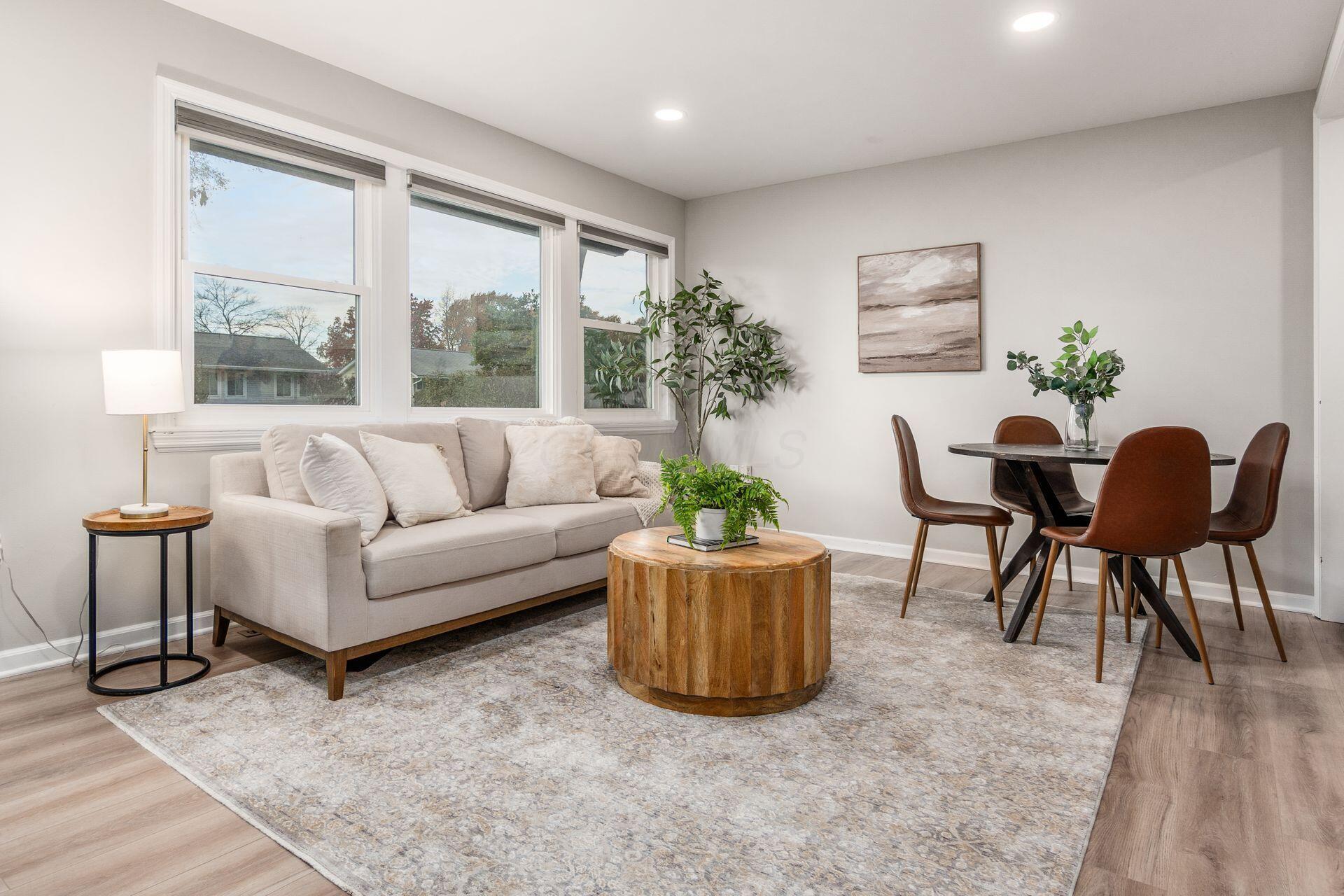 4298 Kerr Drive