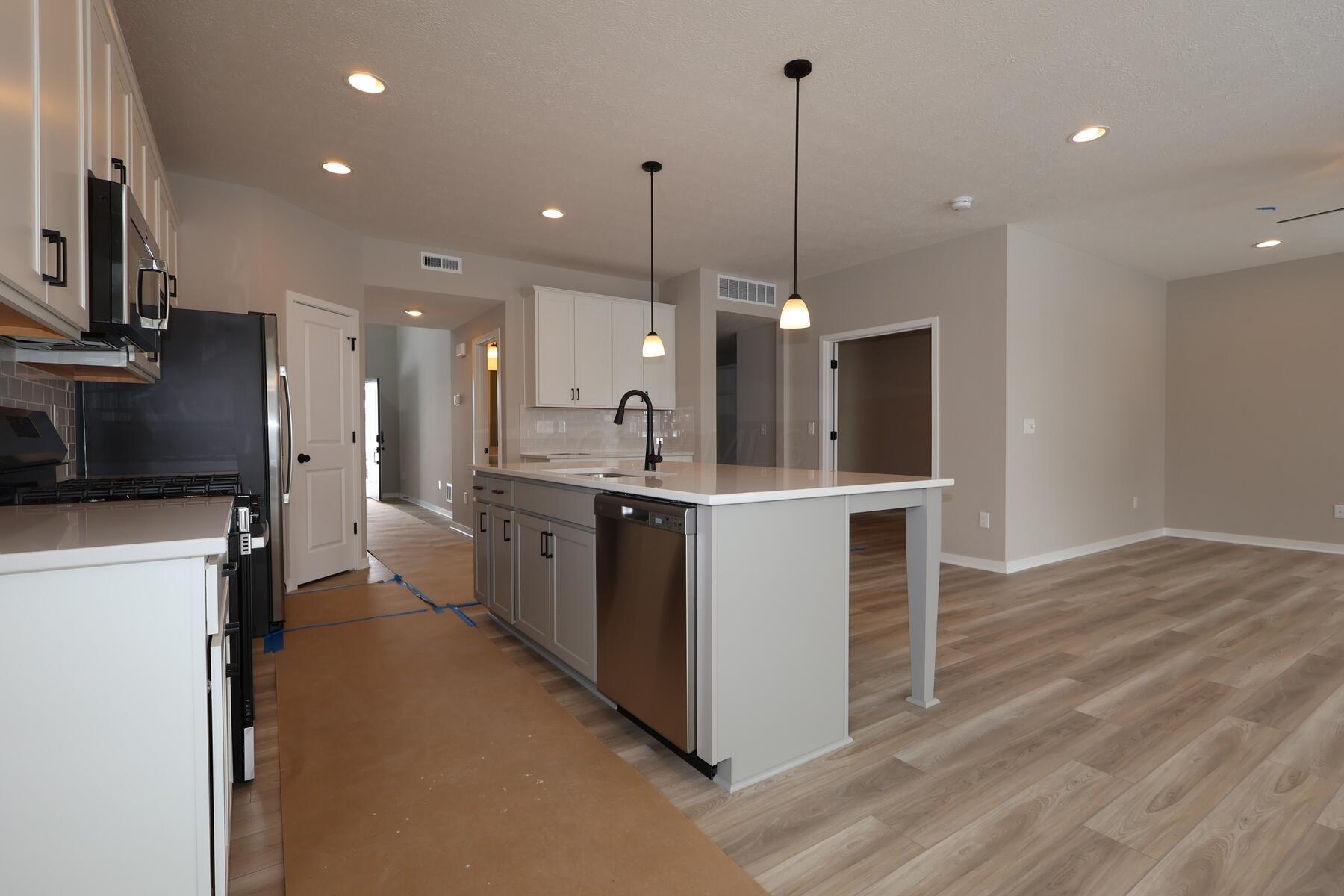 7042 Celebration Drive