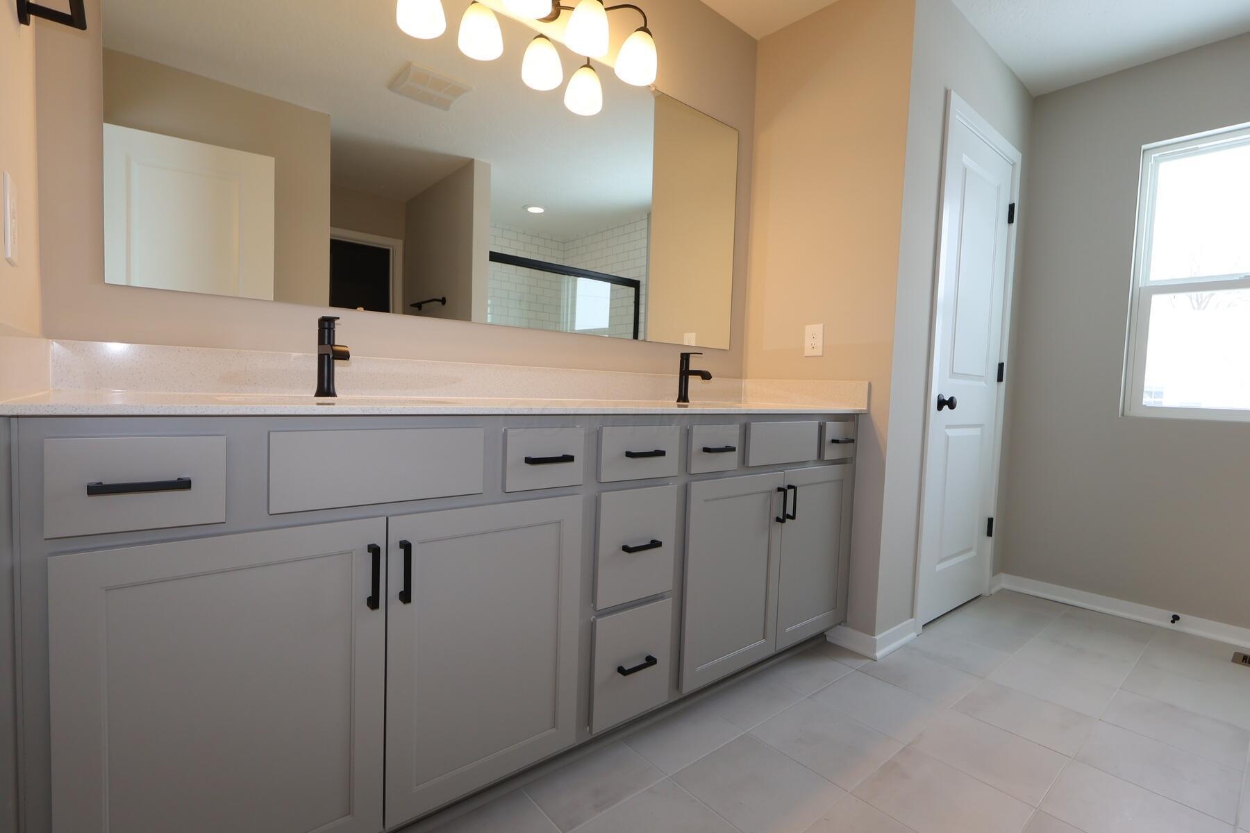 7042 Celebration Drive