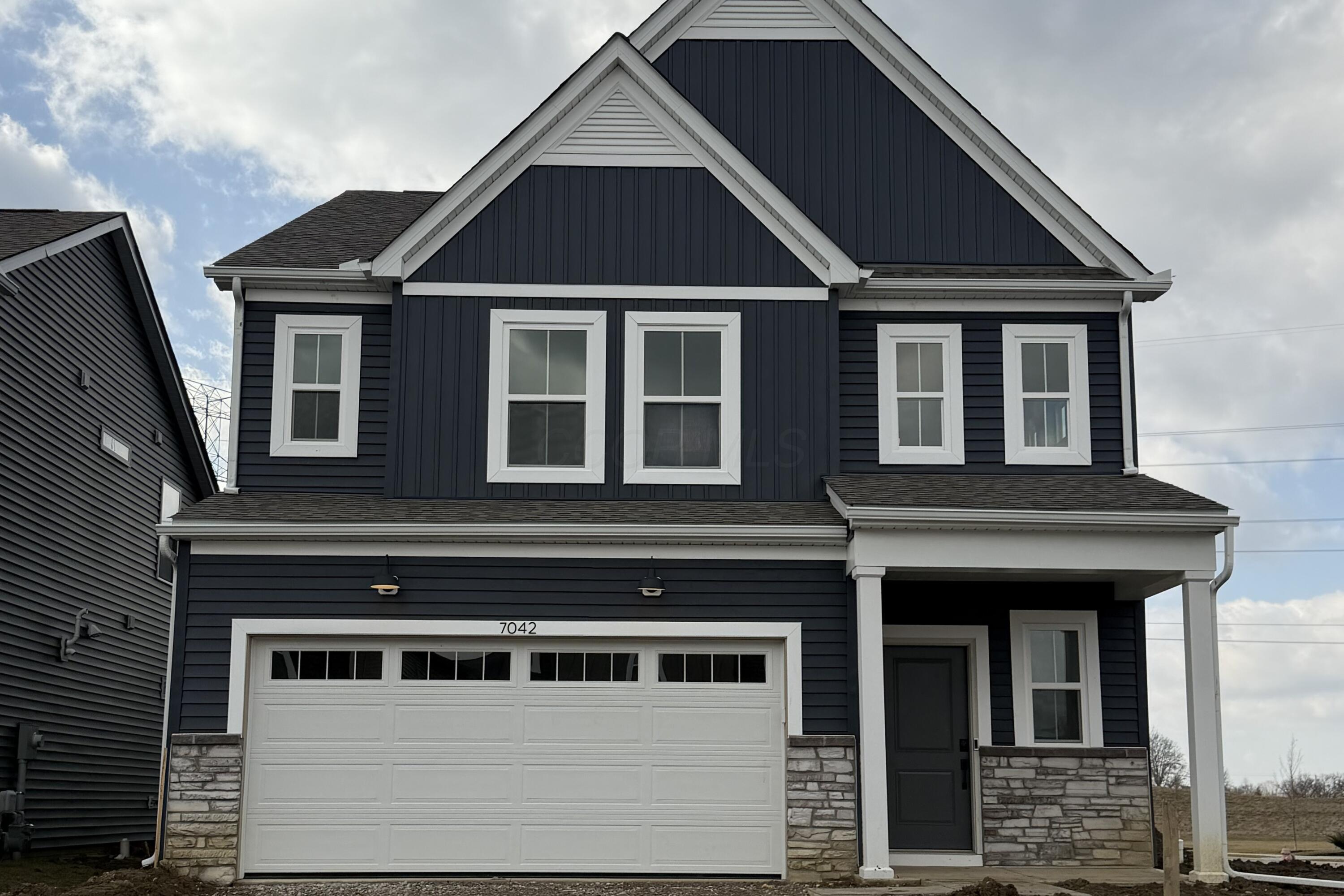 7042 Celebration Drive
