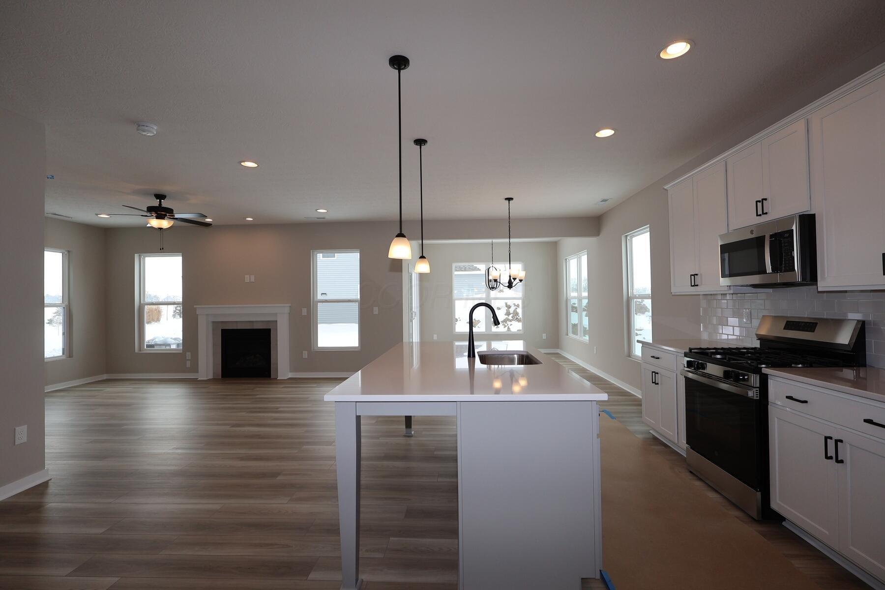 7042 Celebration Drive