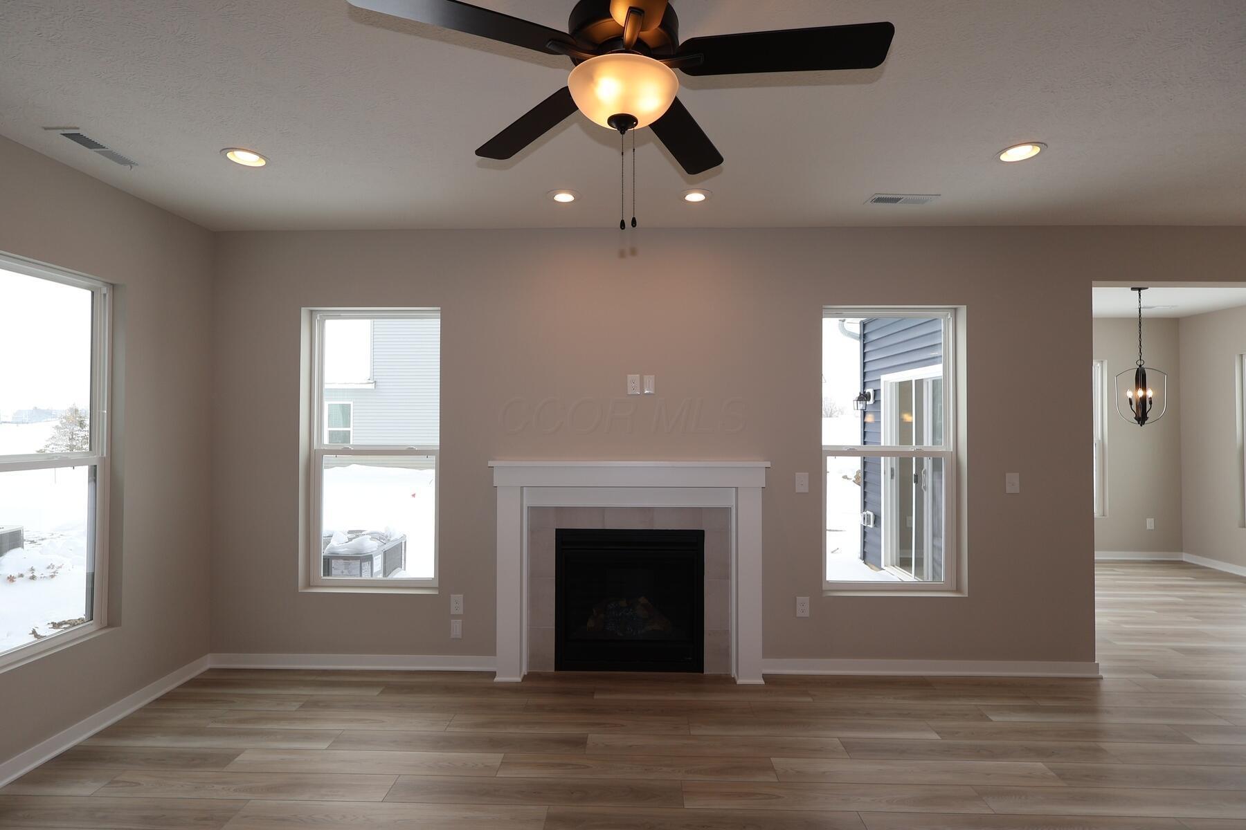 7042 Celebration Drive
