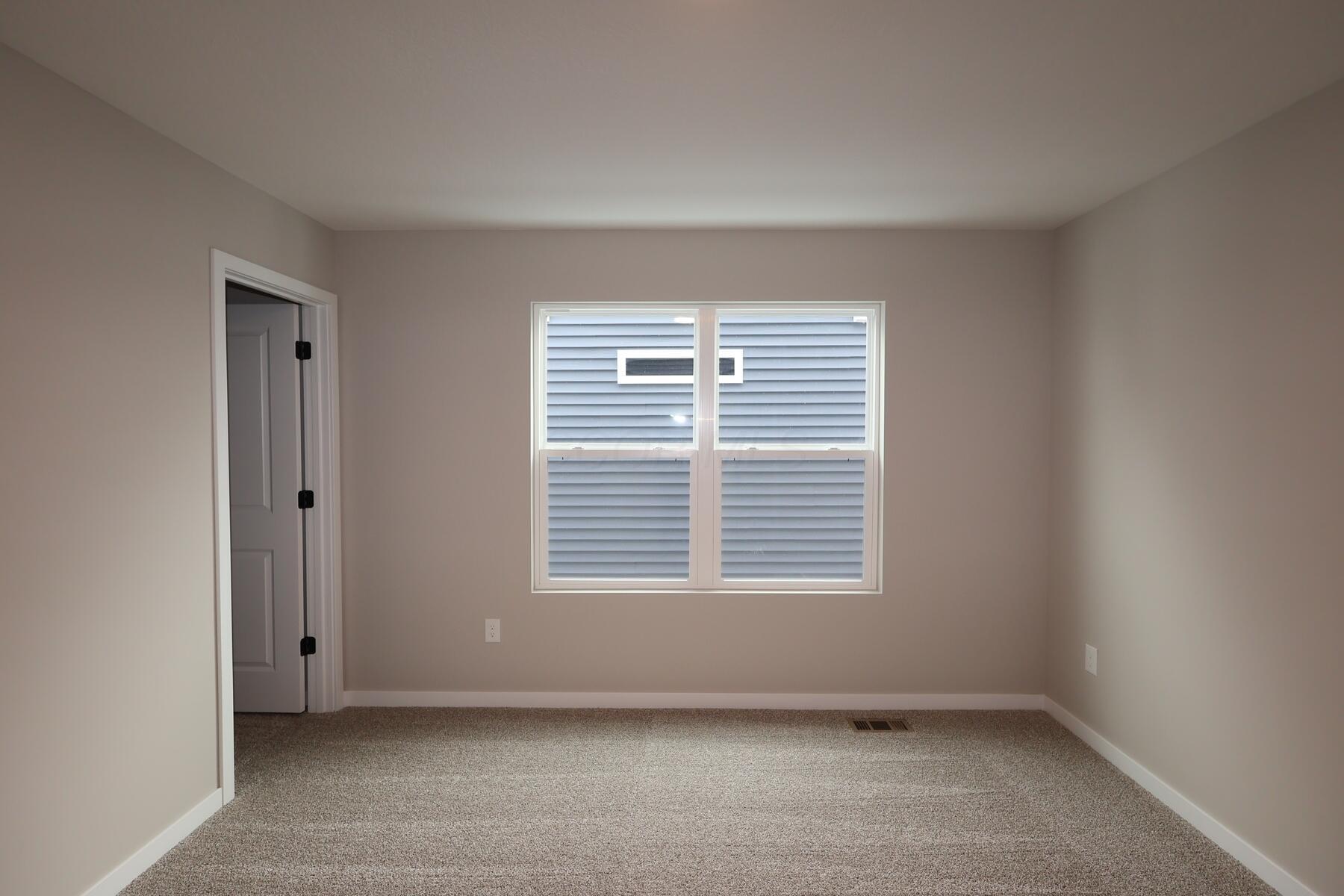 7042 Celebration Drive