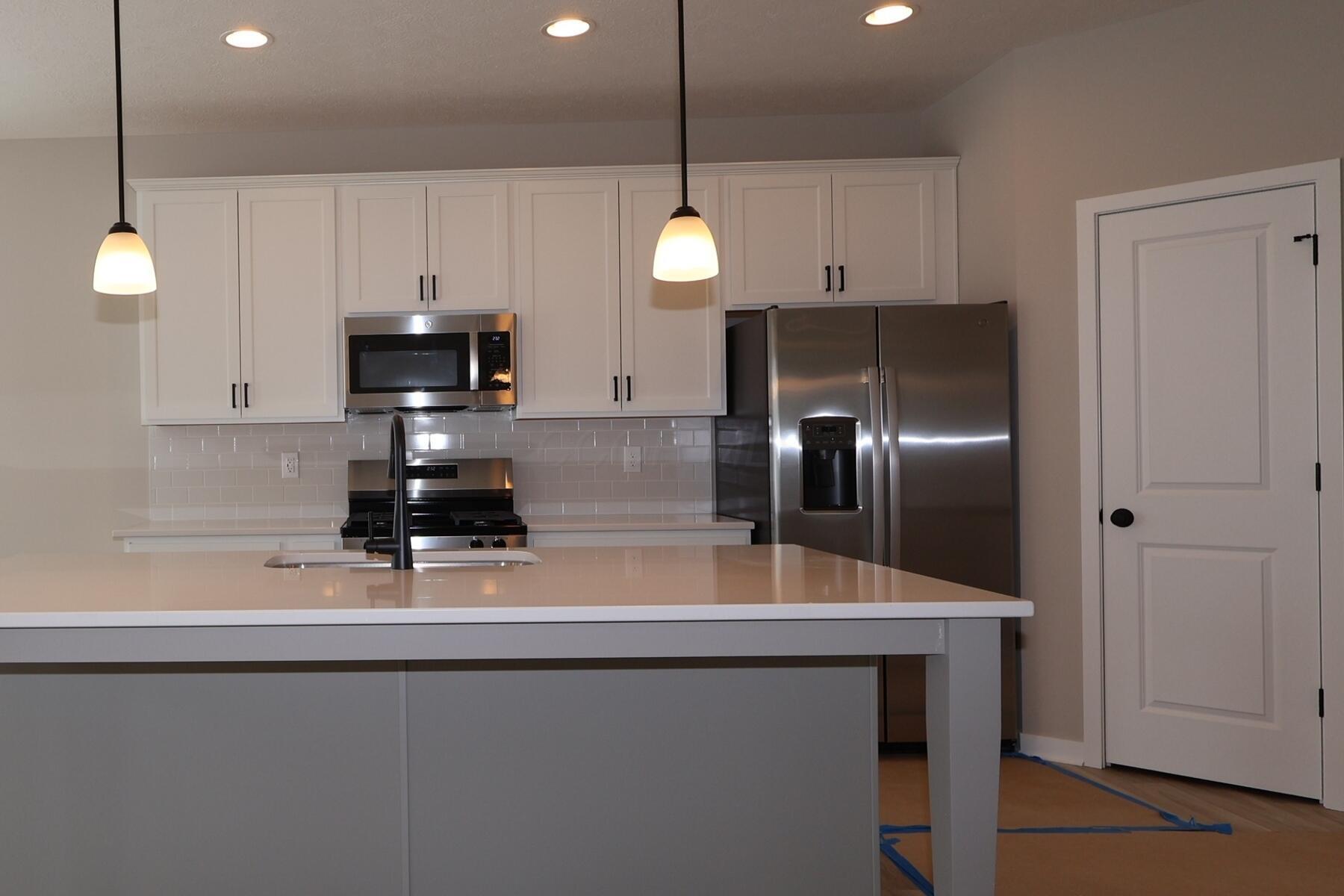 7042 Celebration Drive