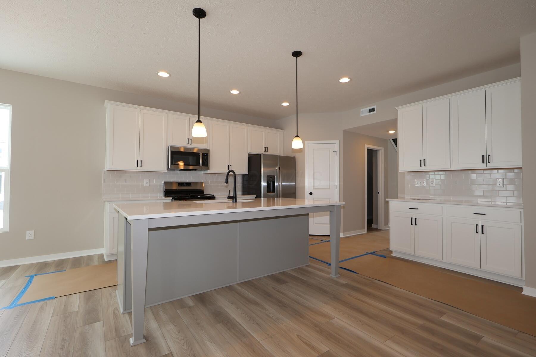 7042 Celebration Drive