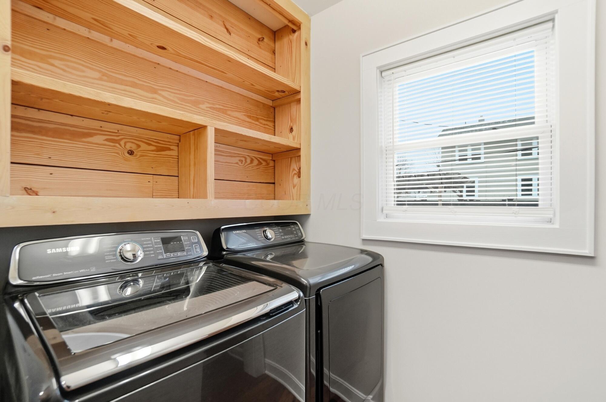 1129 Mulford Road