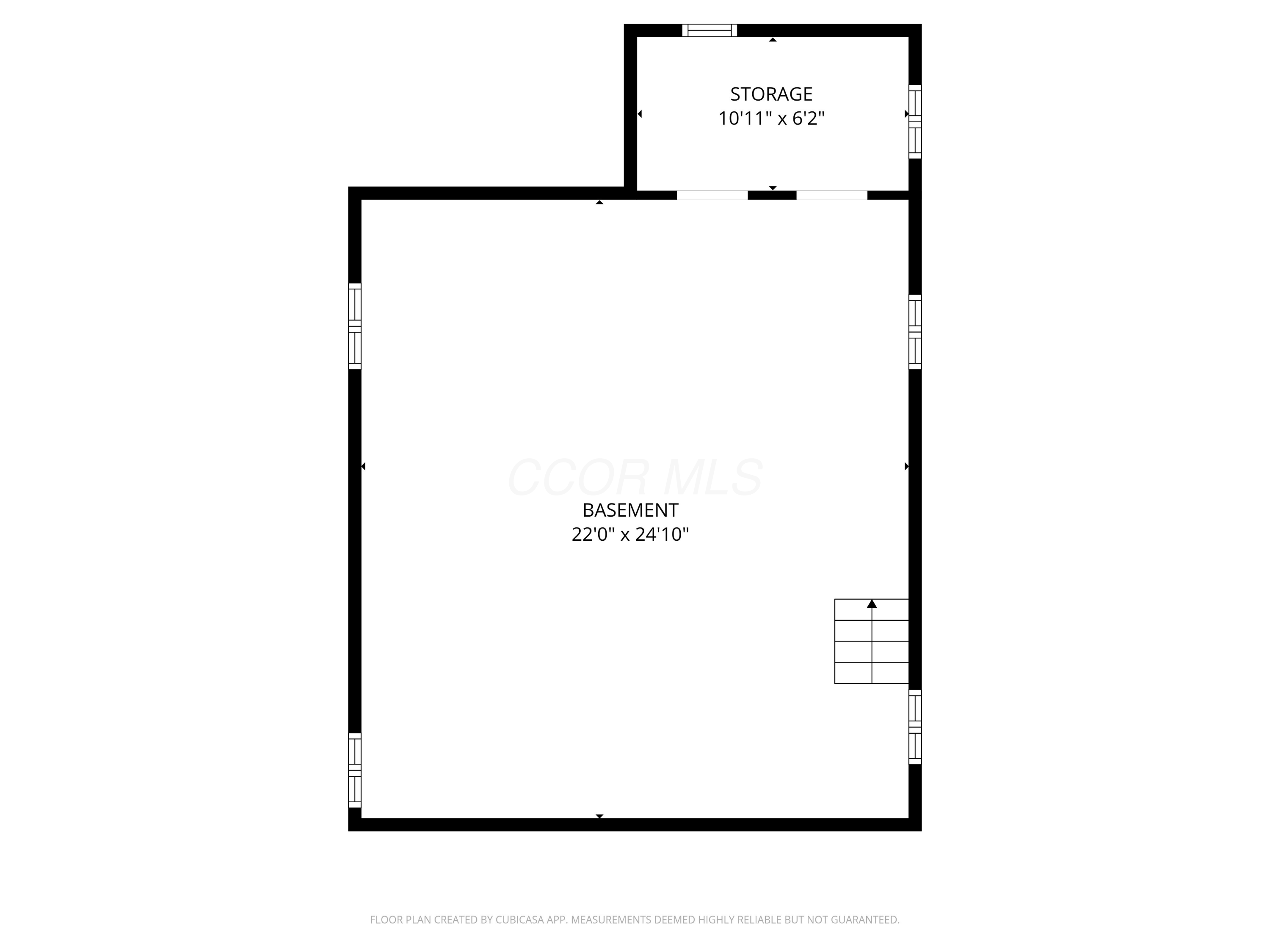 1129 Mulford Road