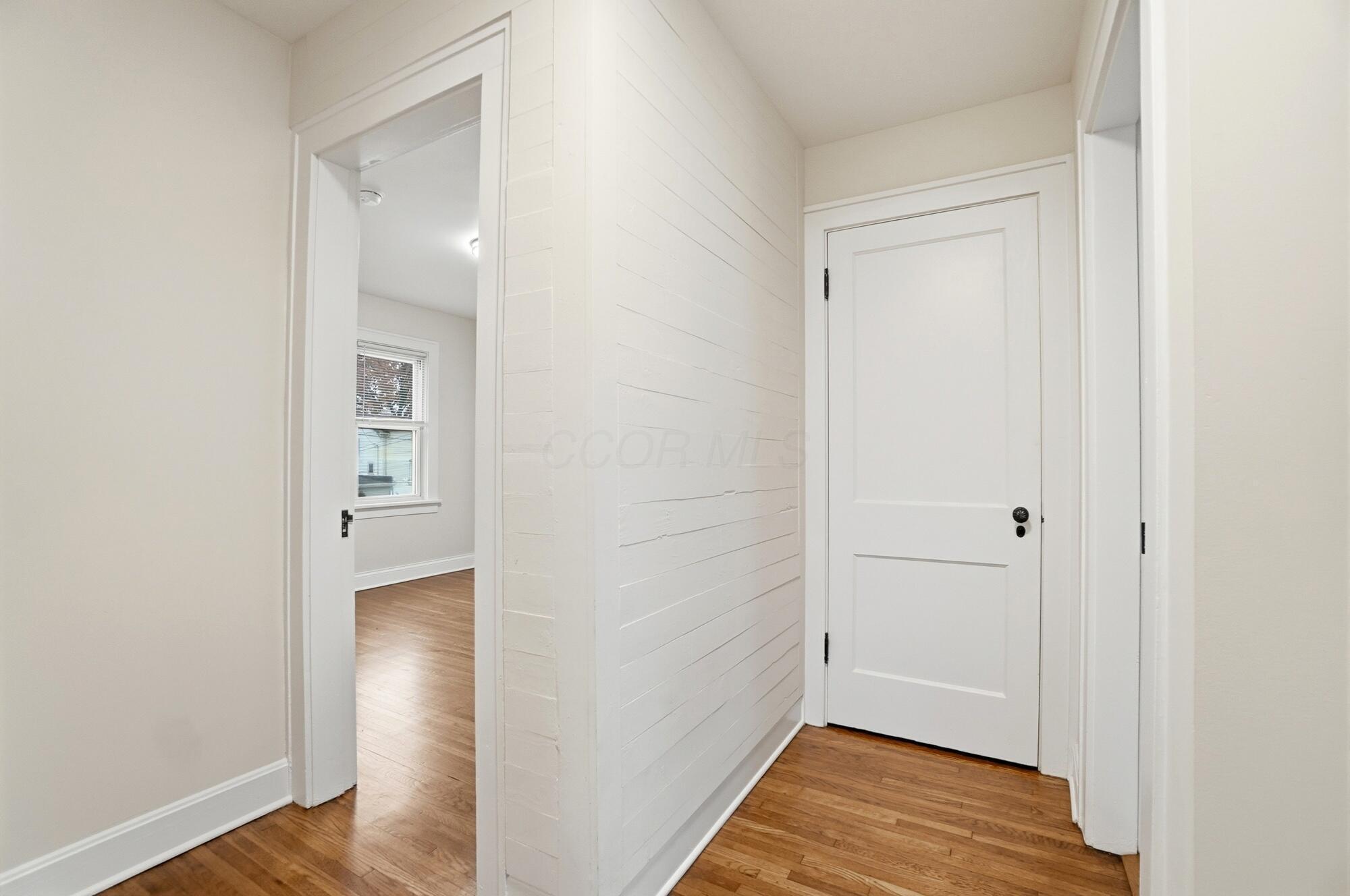 1129 Mulford Road