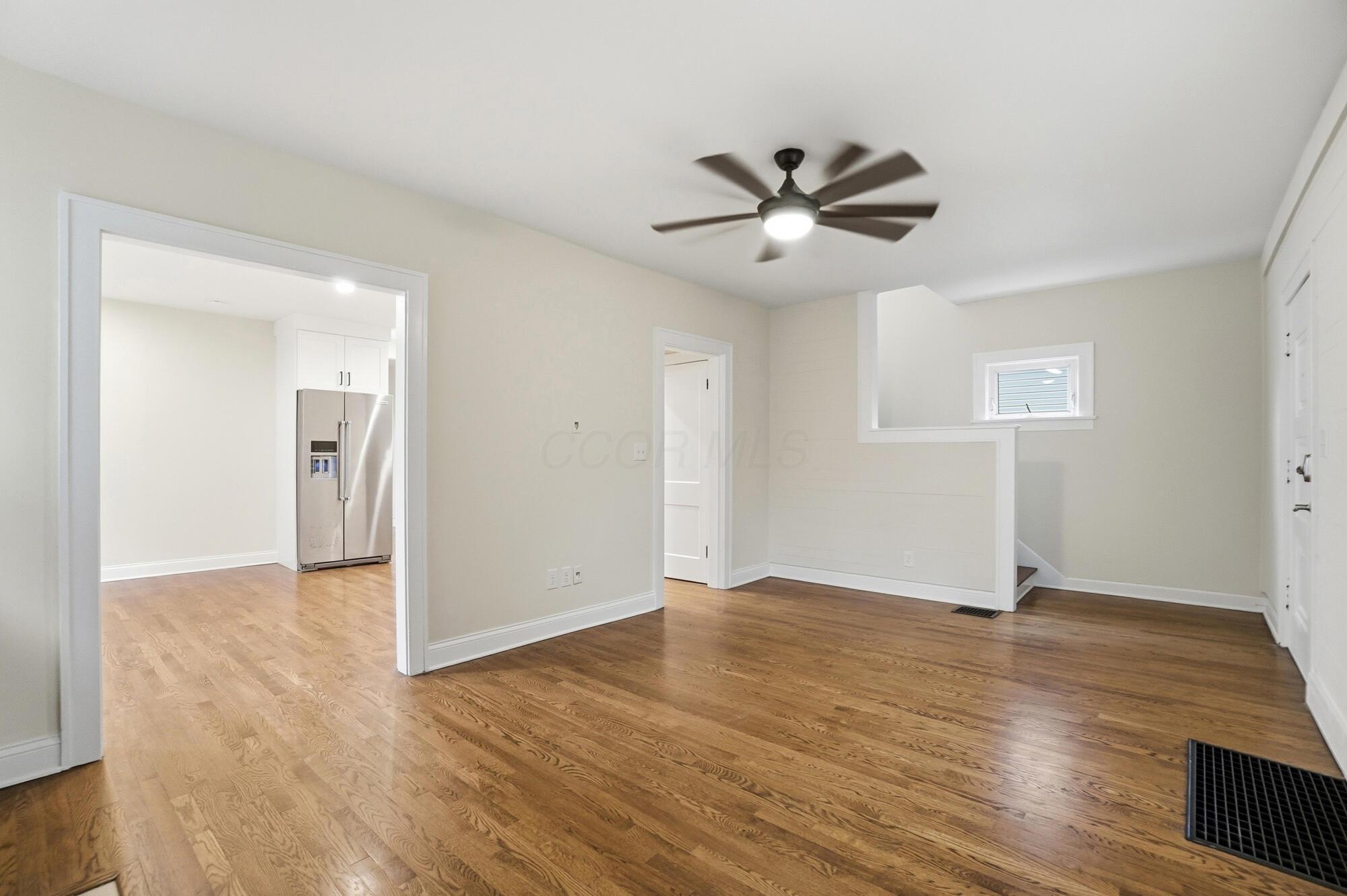 1129 Mulford Road