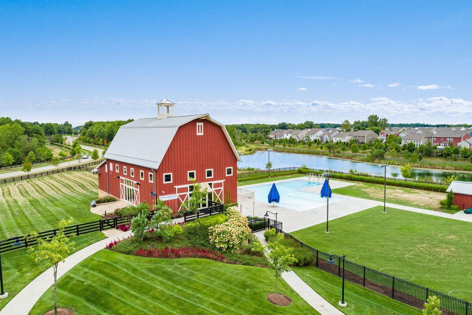 11407 Gold Finch Drive