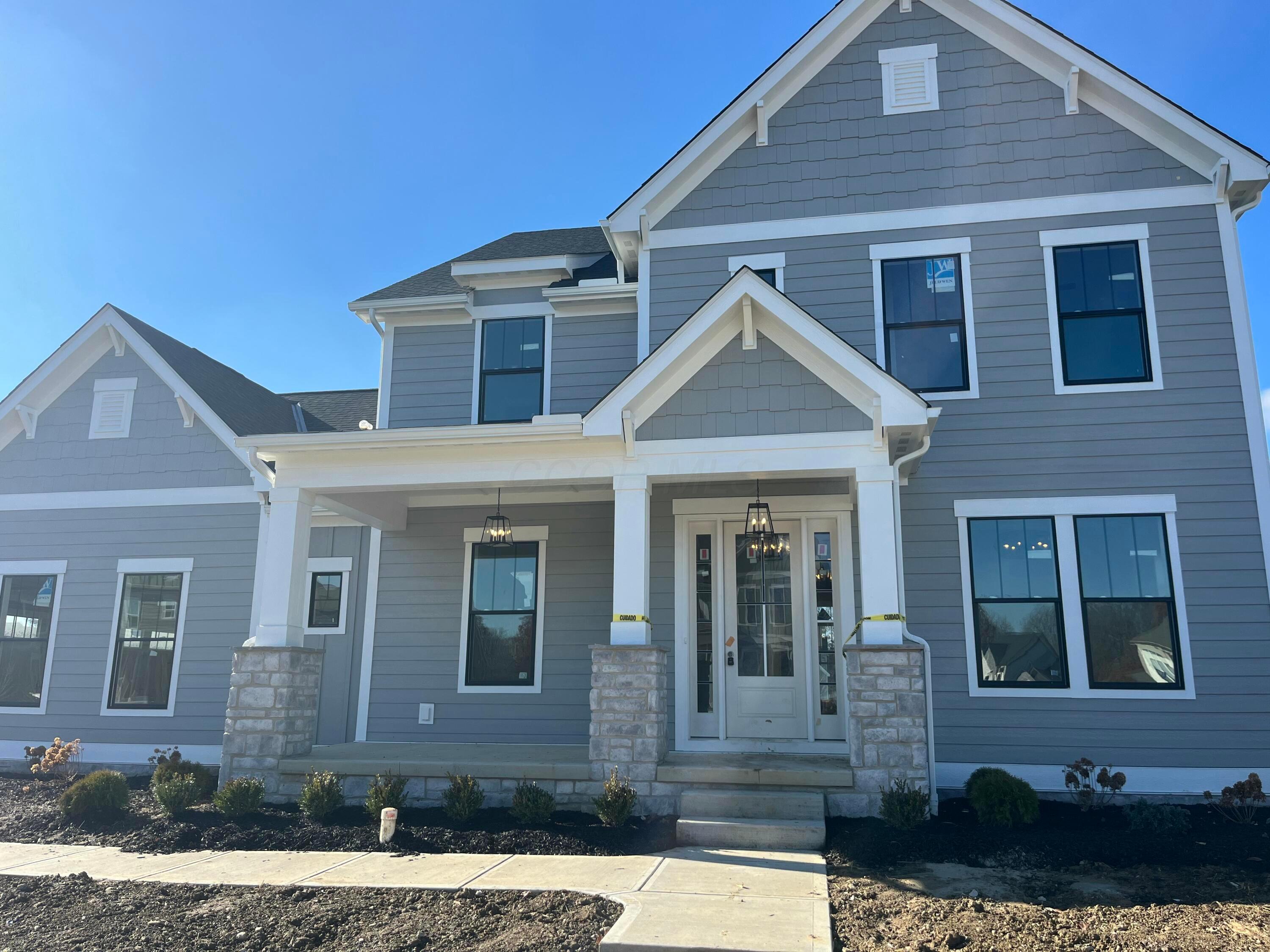 11407 Gold Finch Drive