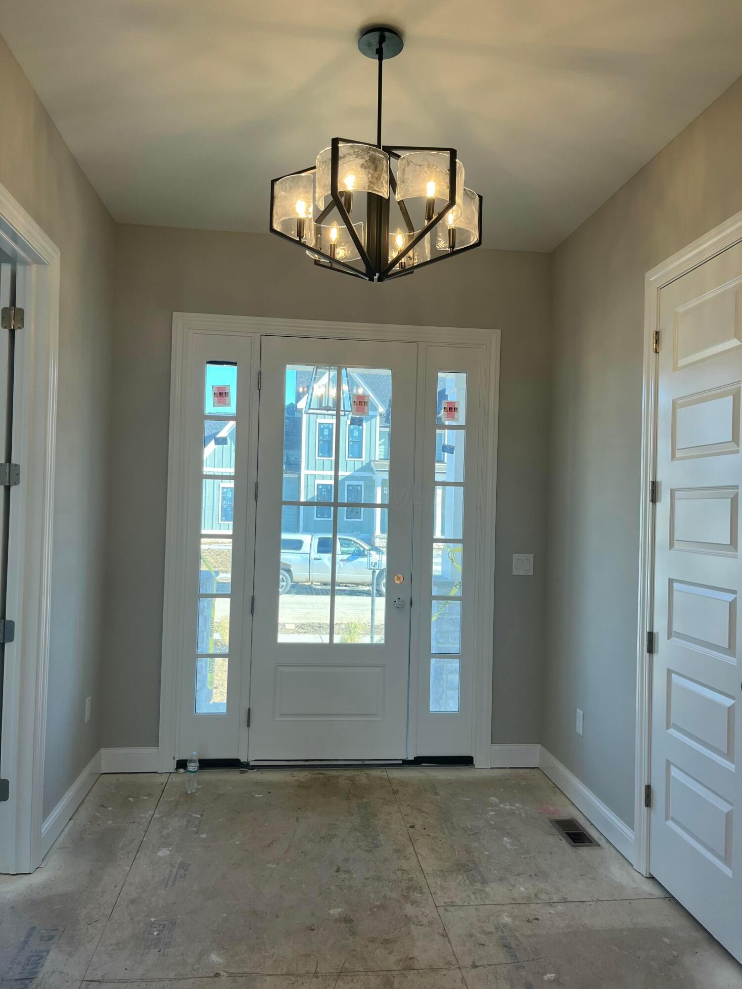 11407 Gold Finch Drive