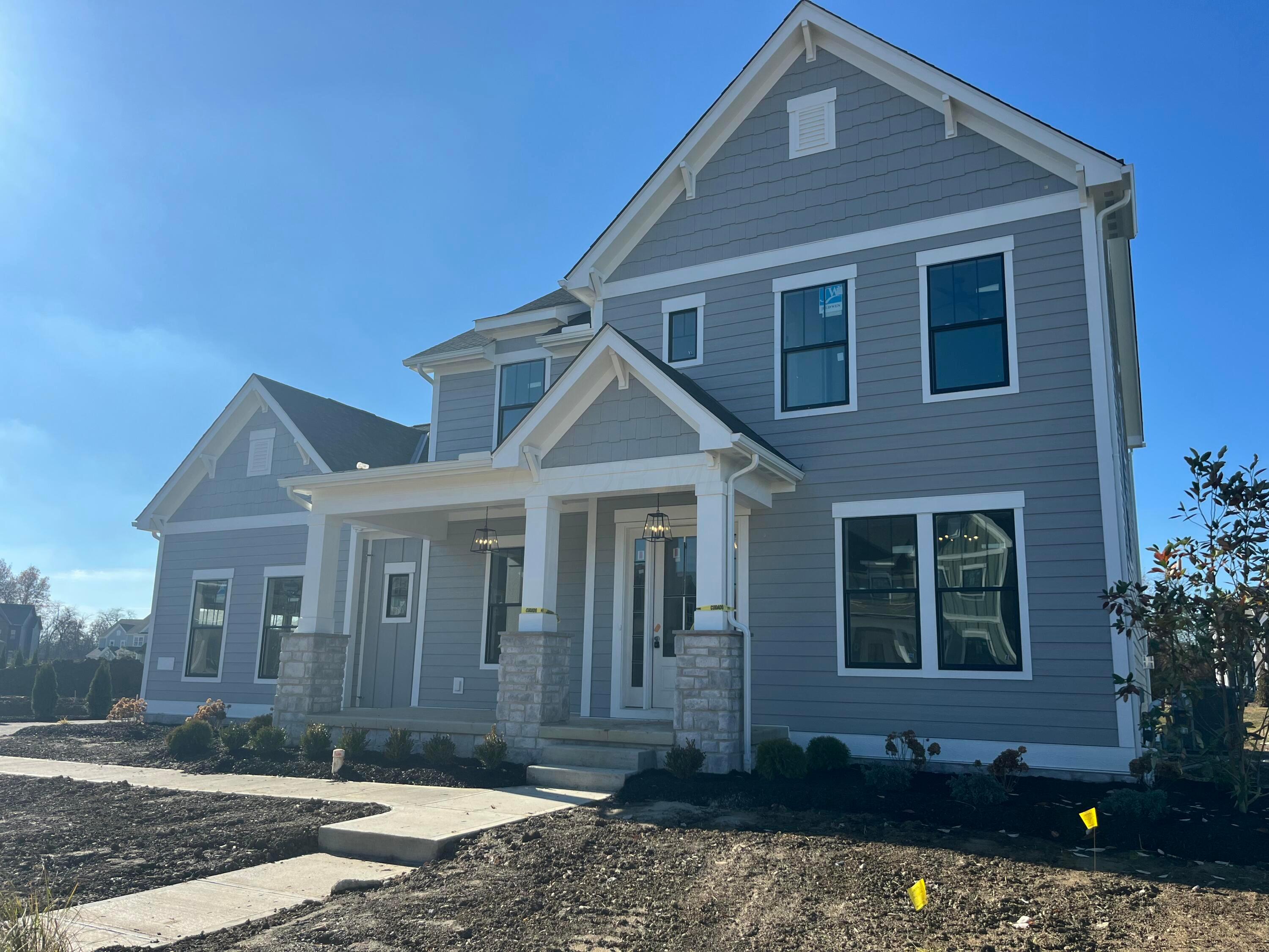 11407 Gold Finch Drive