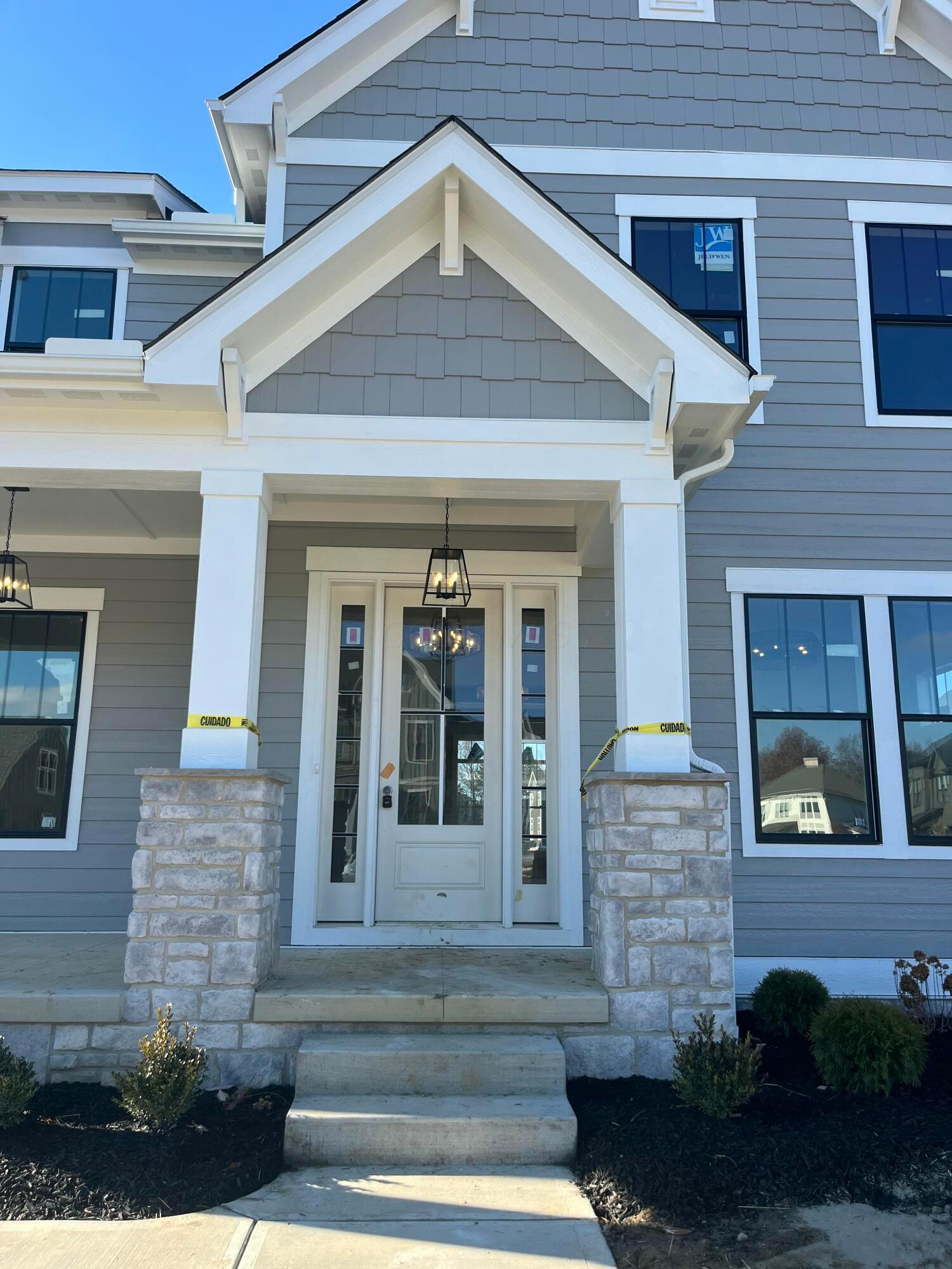 11407 Gold Finch Drive