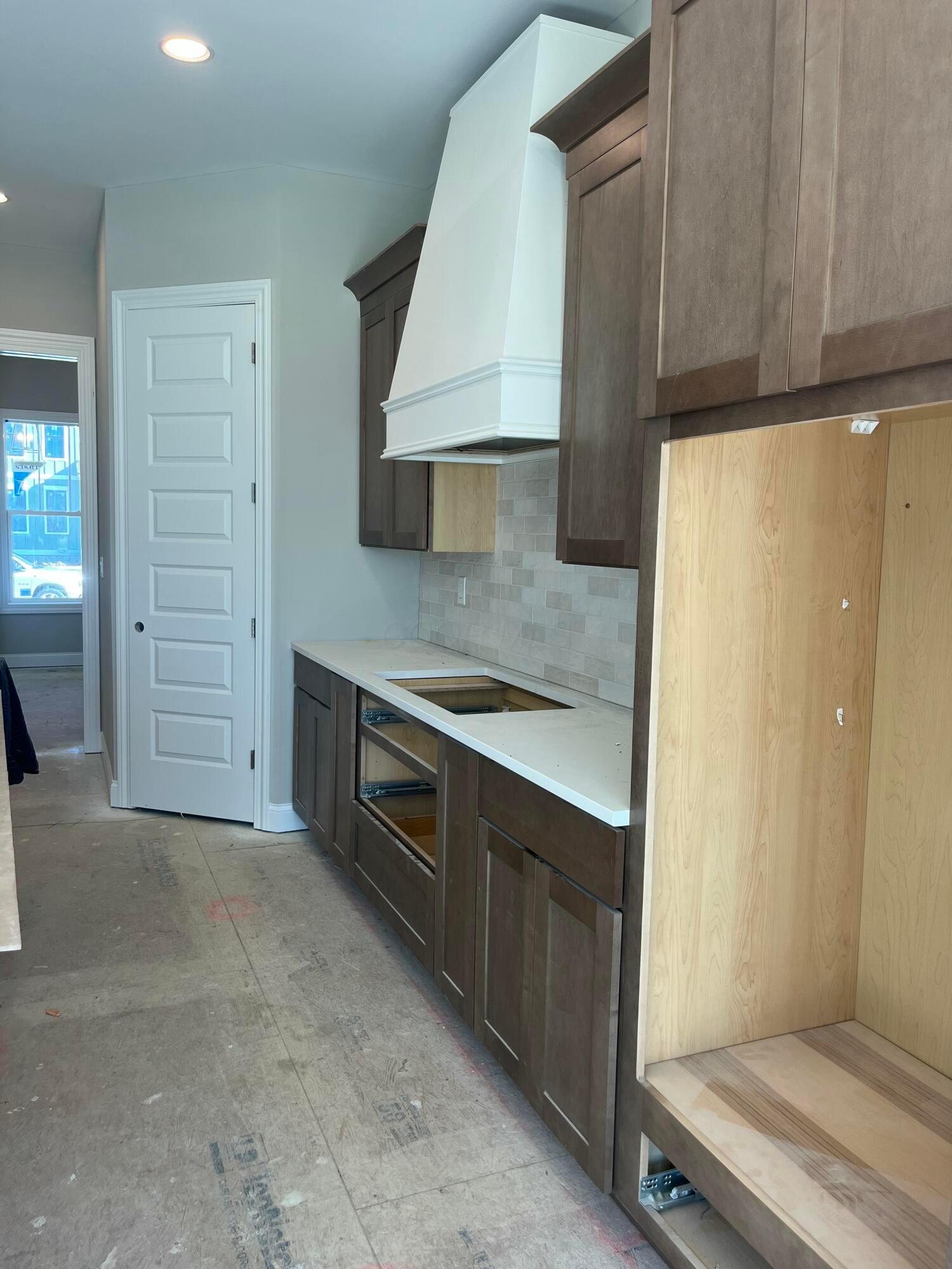 11407 Gold Finch Drive