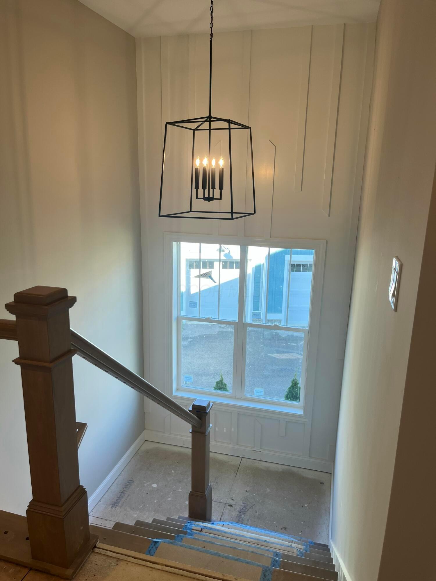 11407 Gold Finch Drive