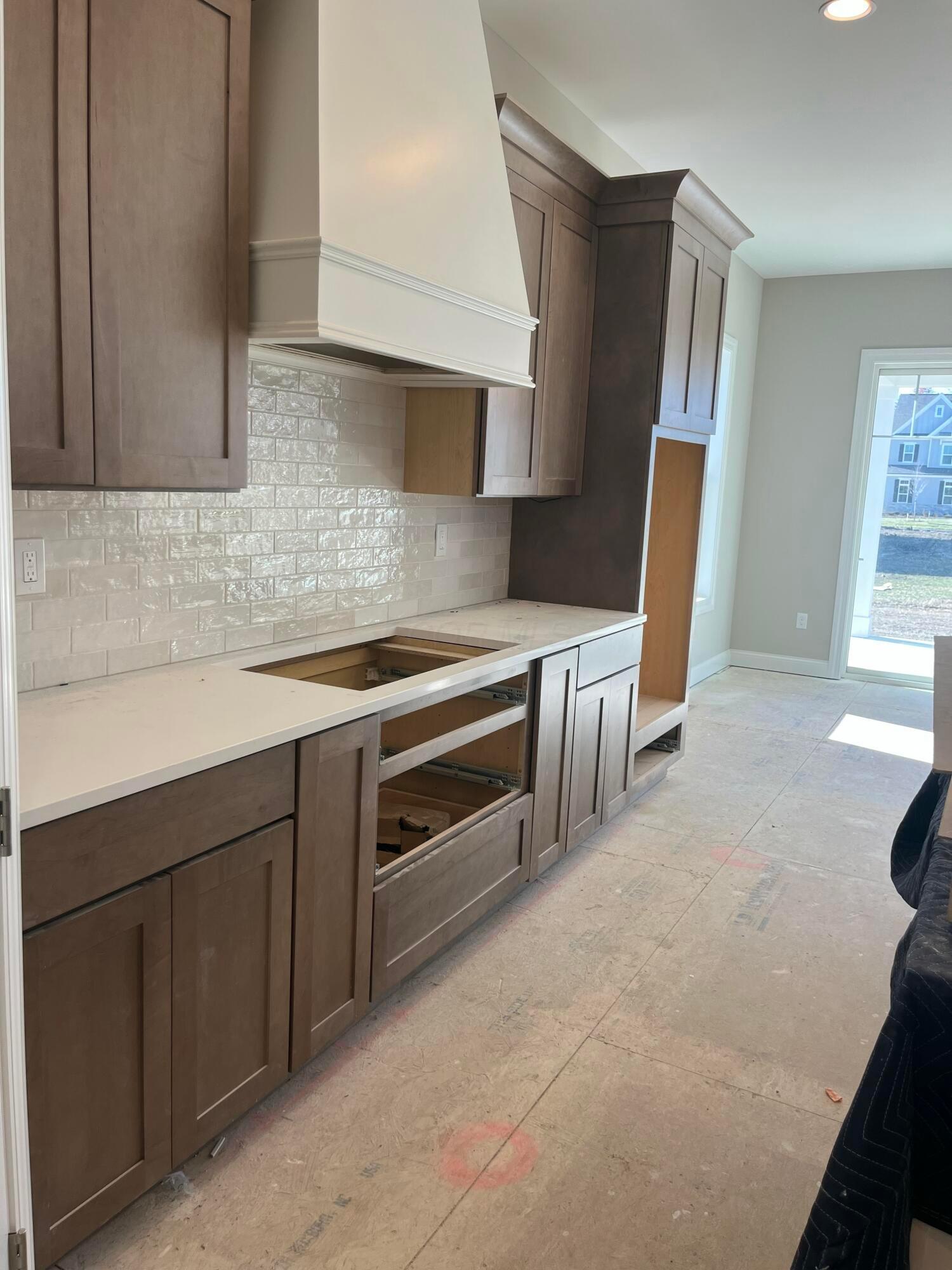 11407 Gold Finch Drive