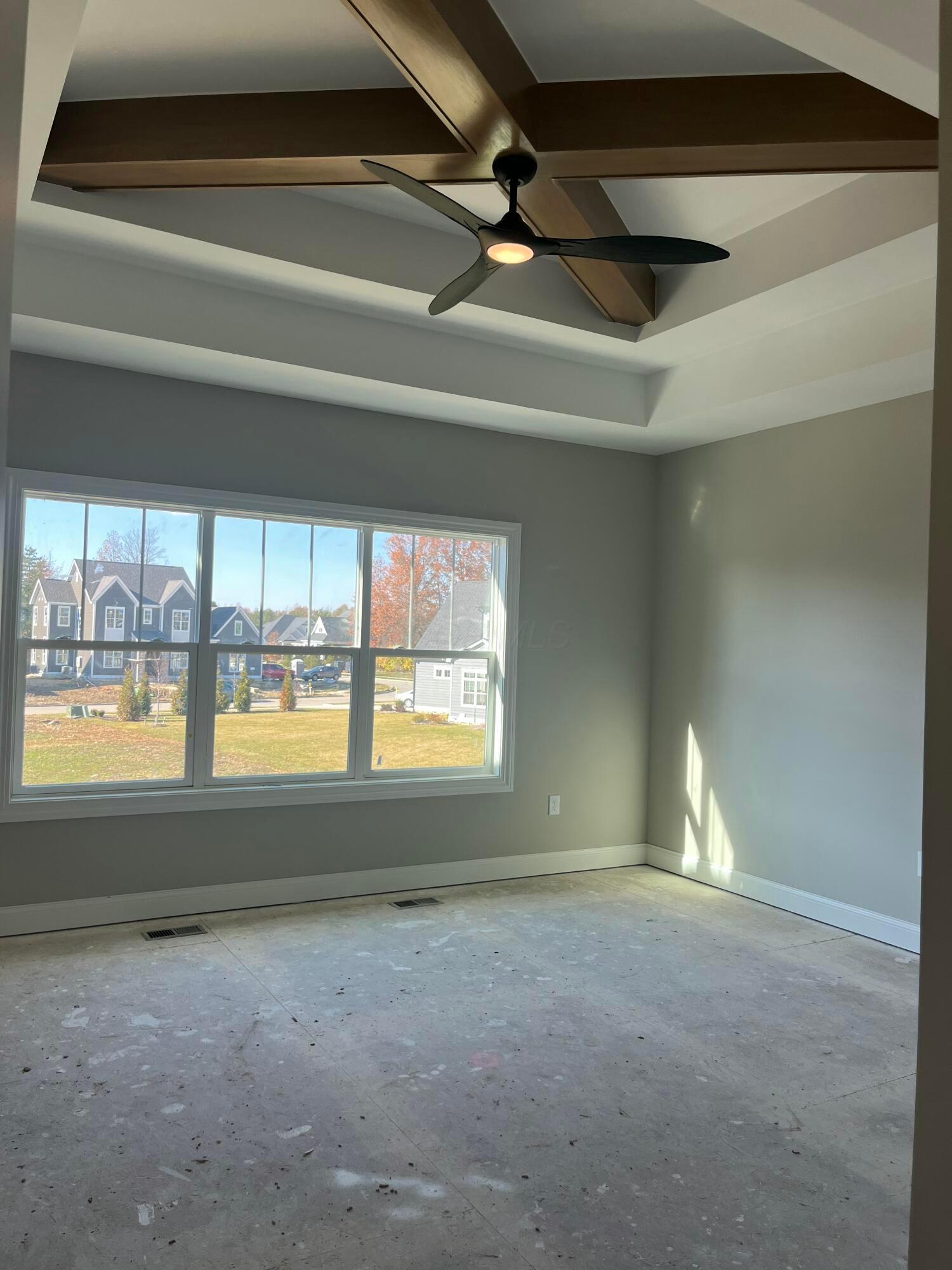 11407 Gold Finch Drive