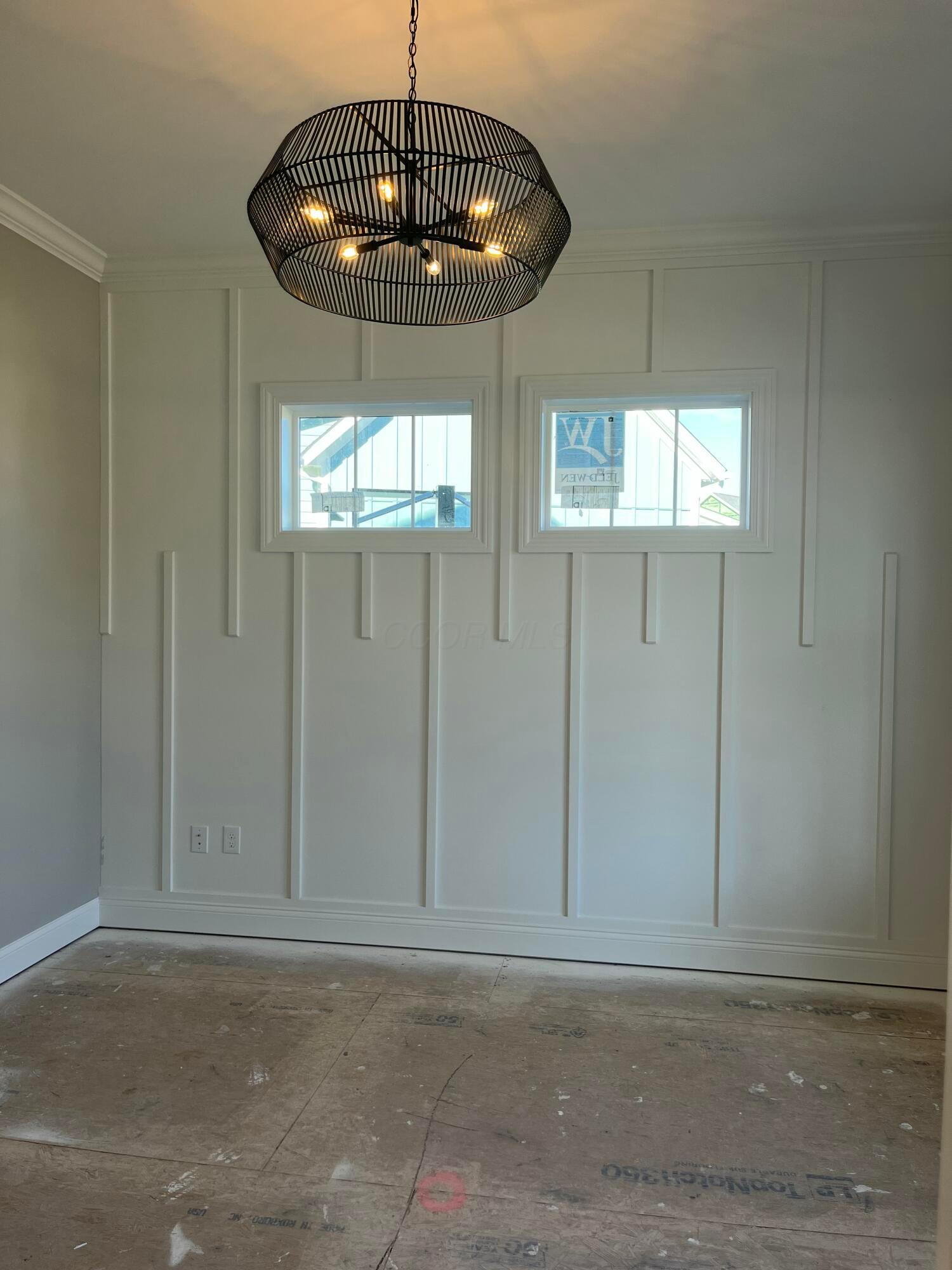 11407 Gold Finch Drive