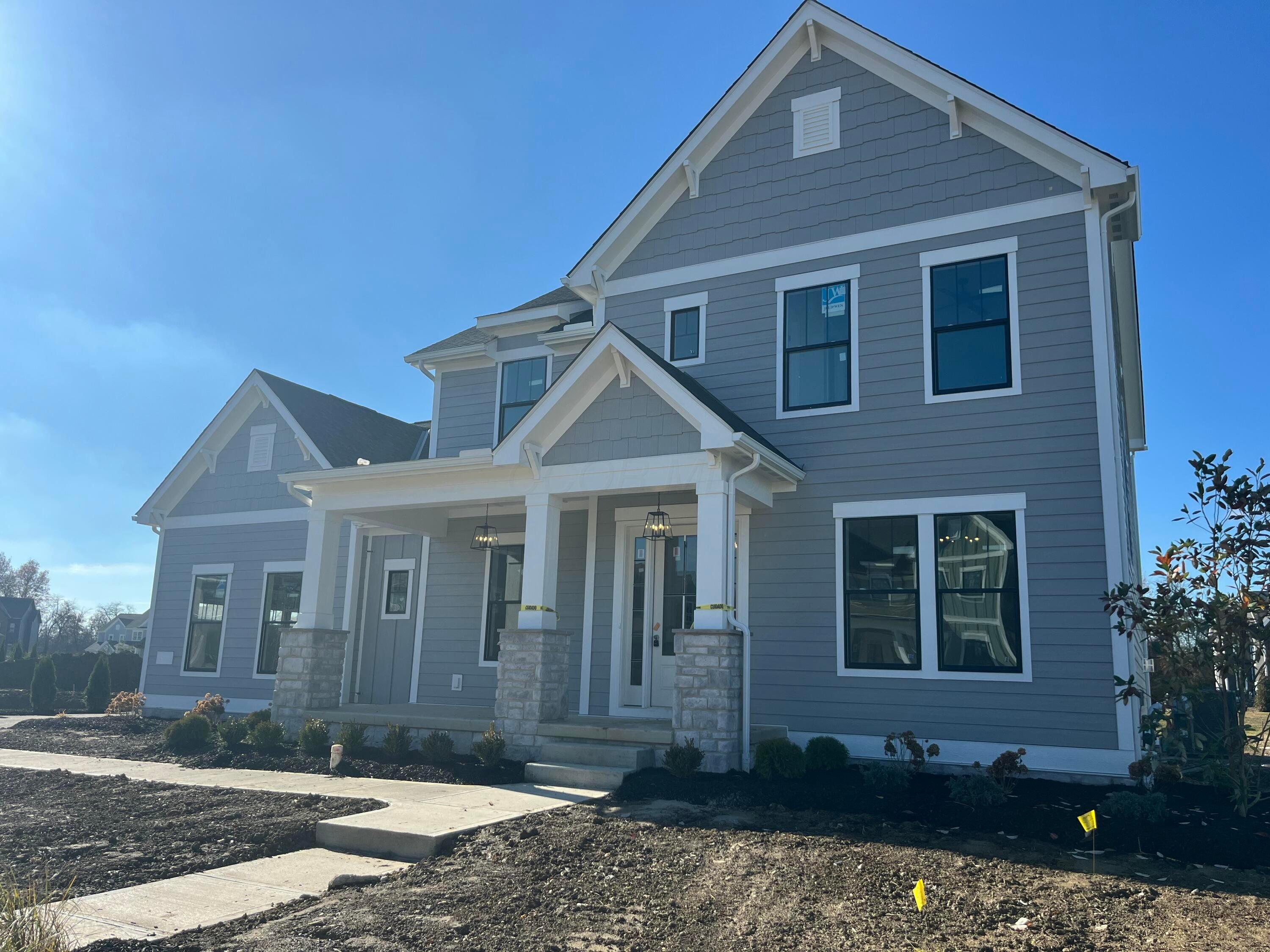 11407 Gold Finch Drive