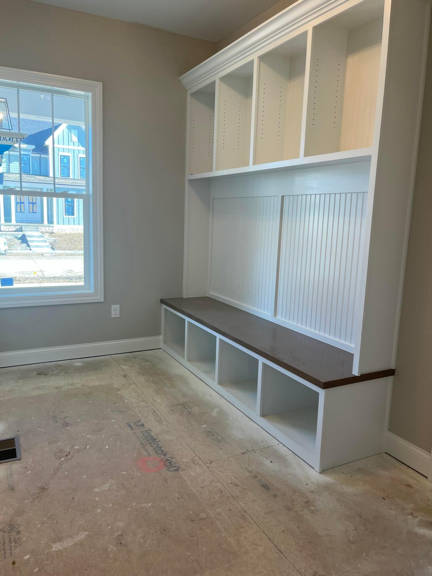 11407 Gold Finch Drive