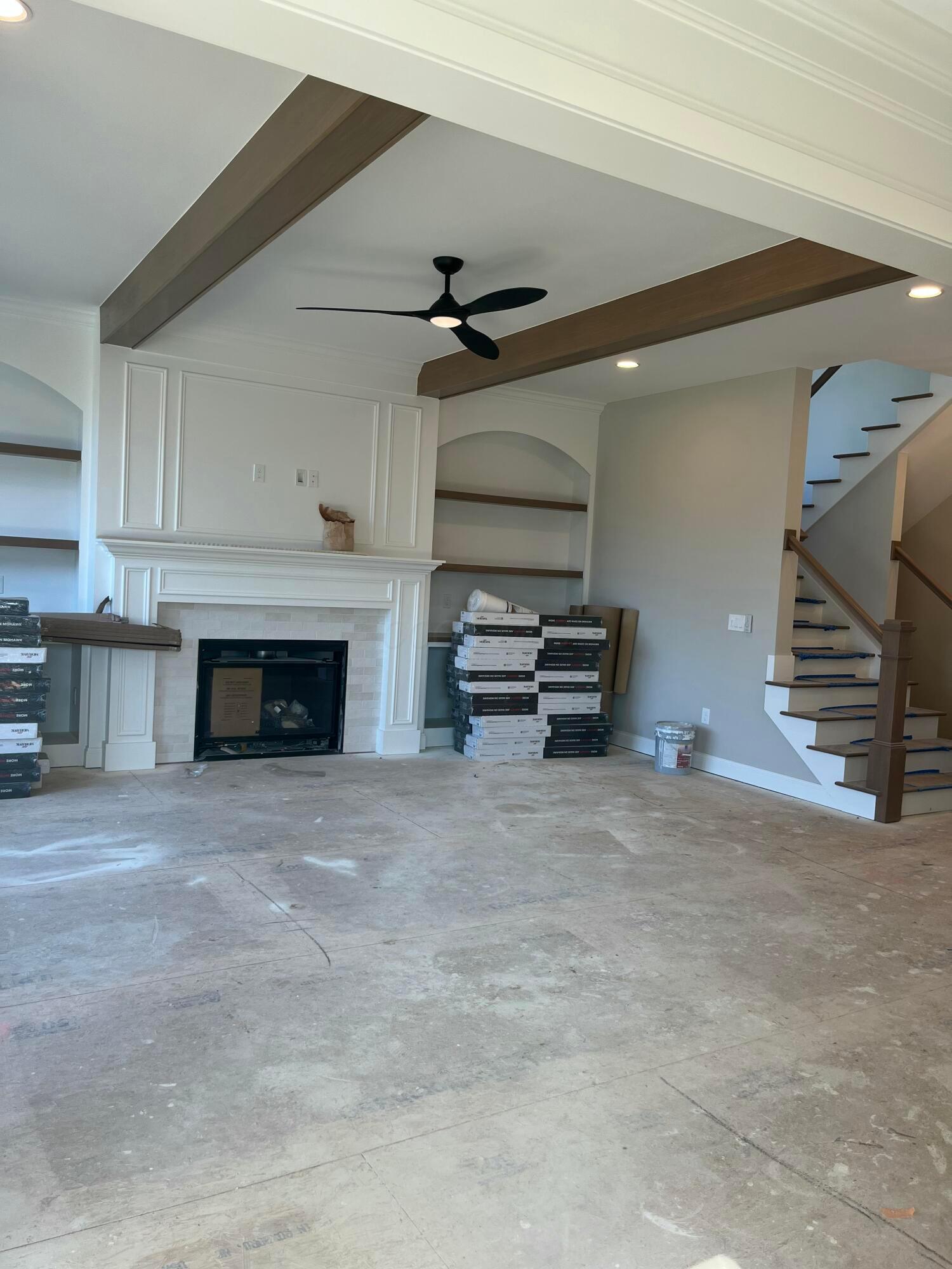 11407 Gold Finch Drive