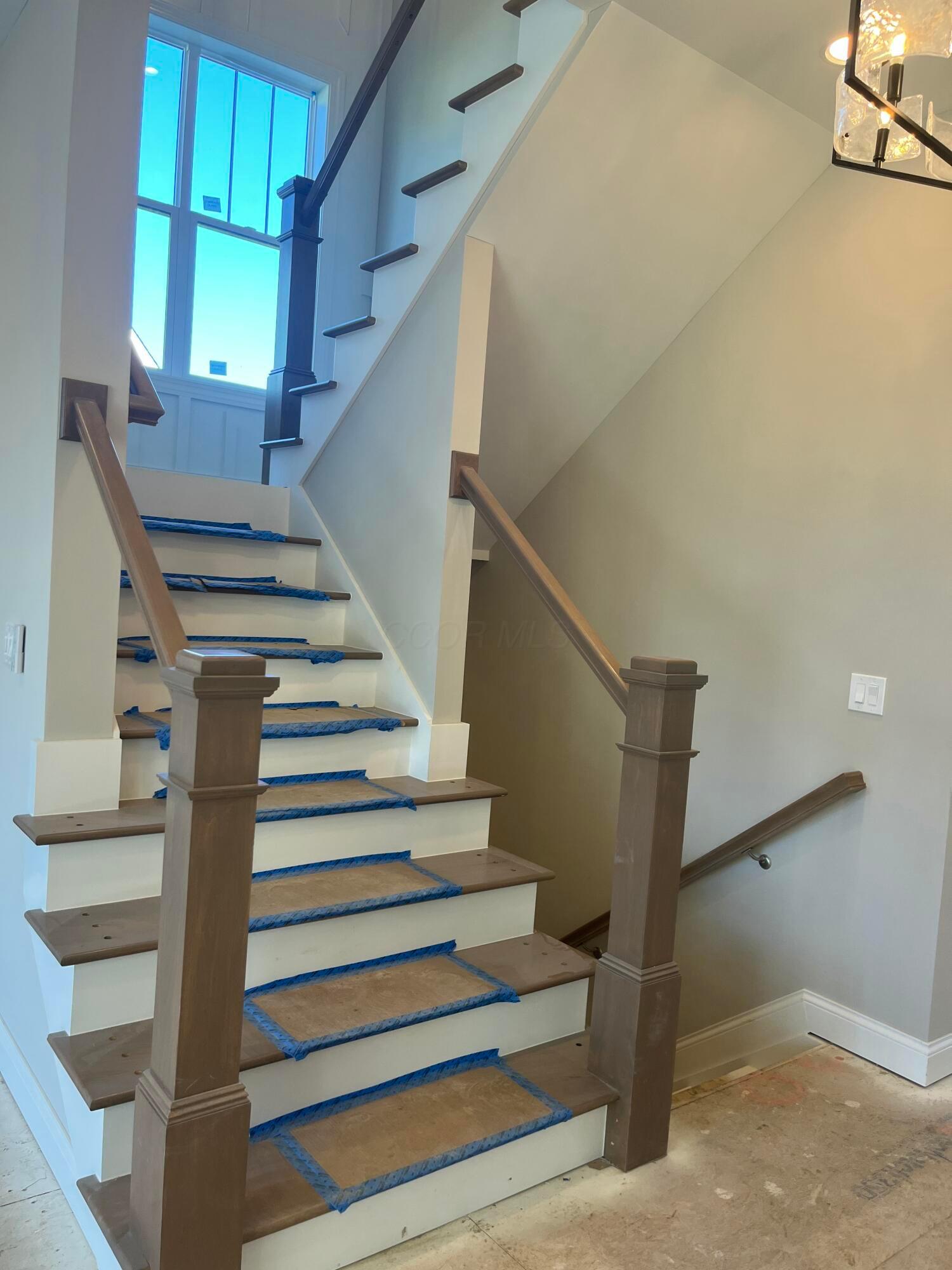 11407 Gold Finch Drive