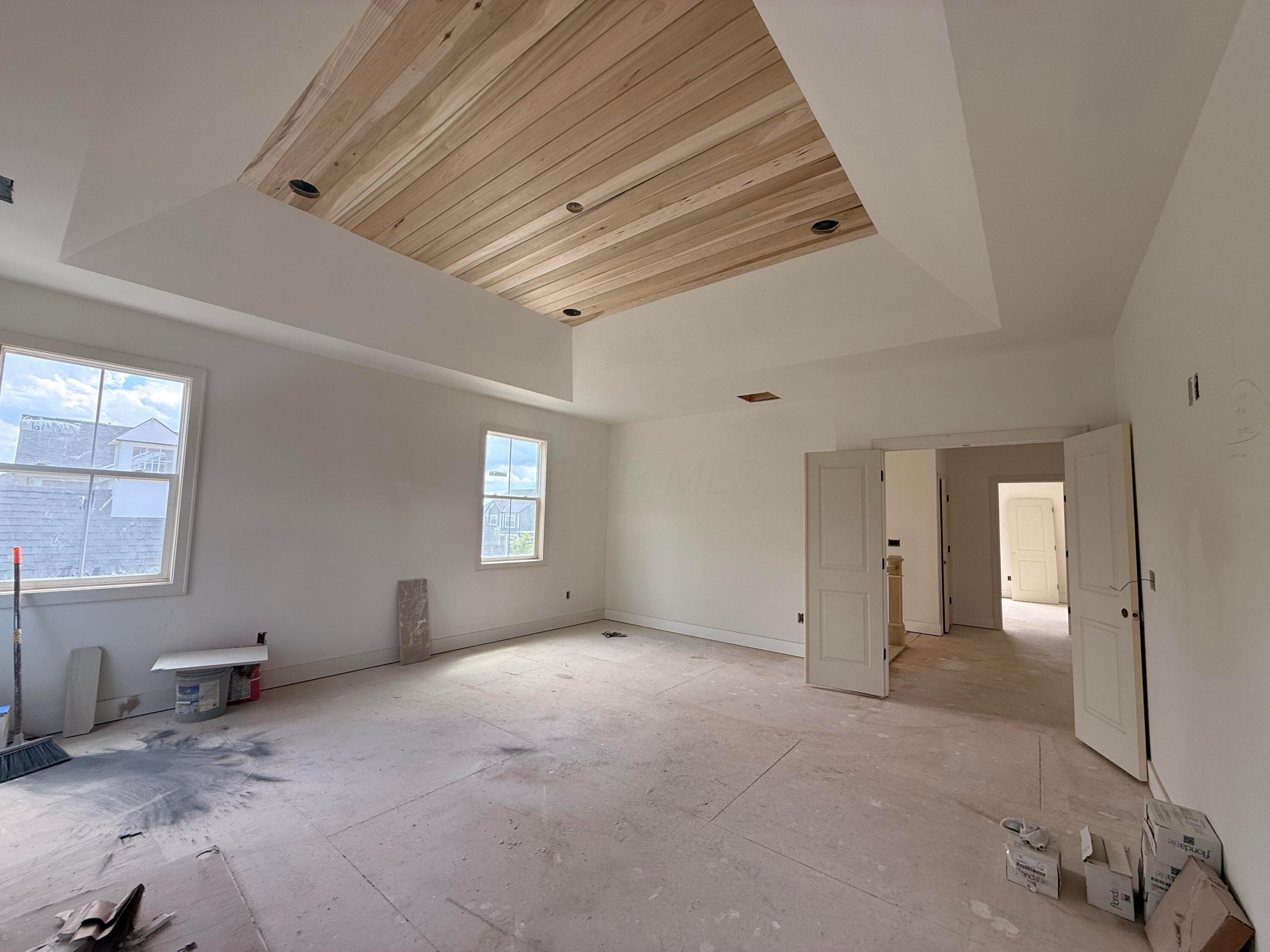 8280 Canopy Glen Drive