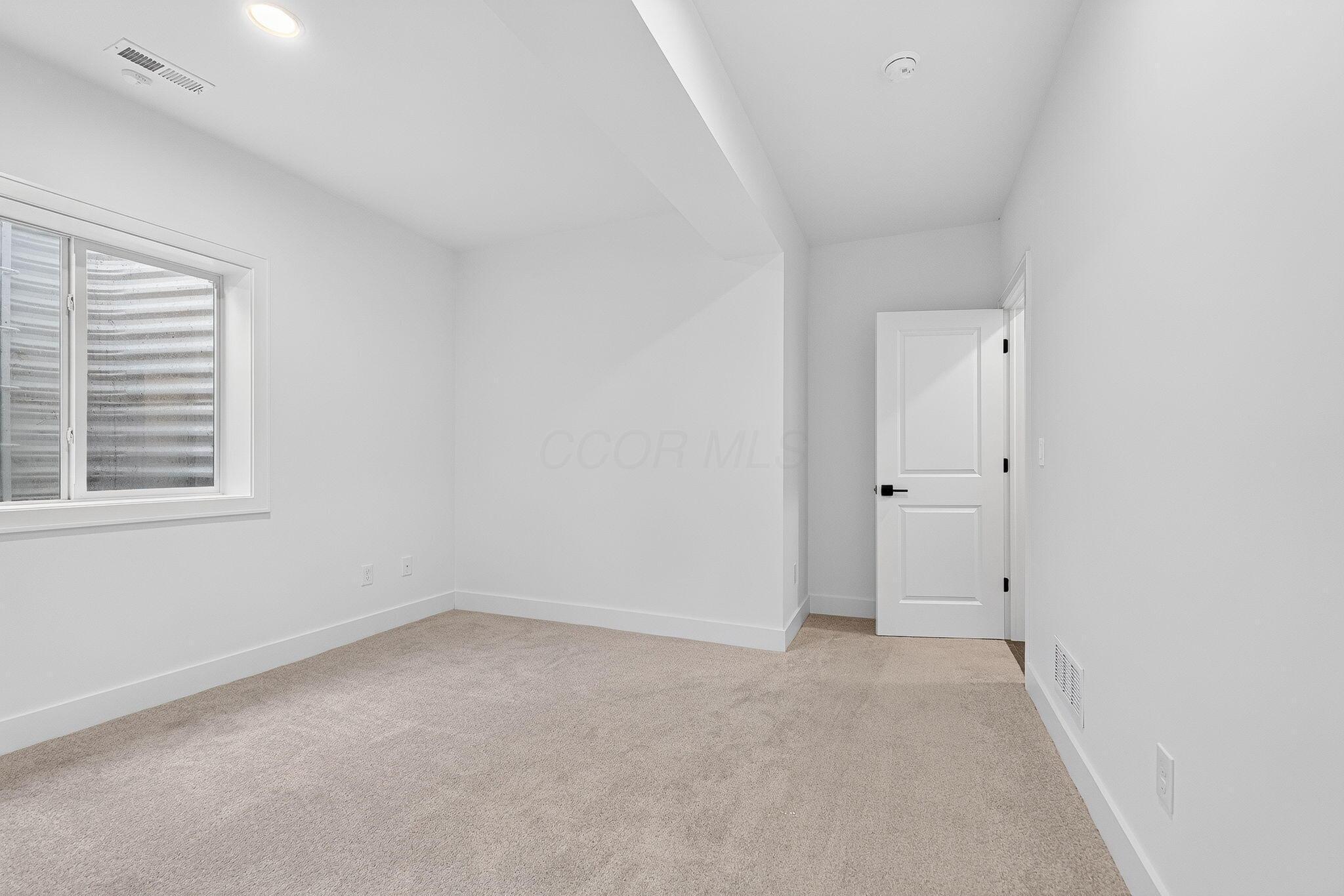8280 Canopy Glen Drive