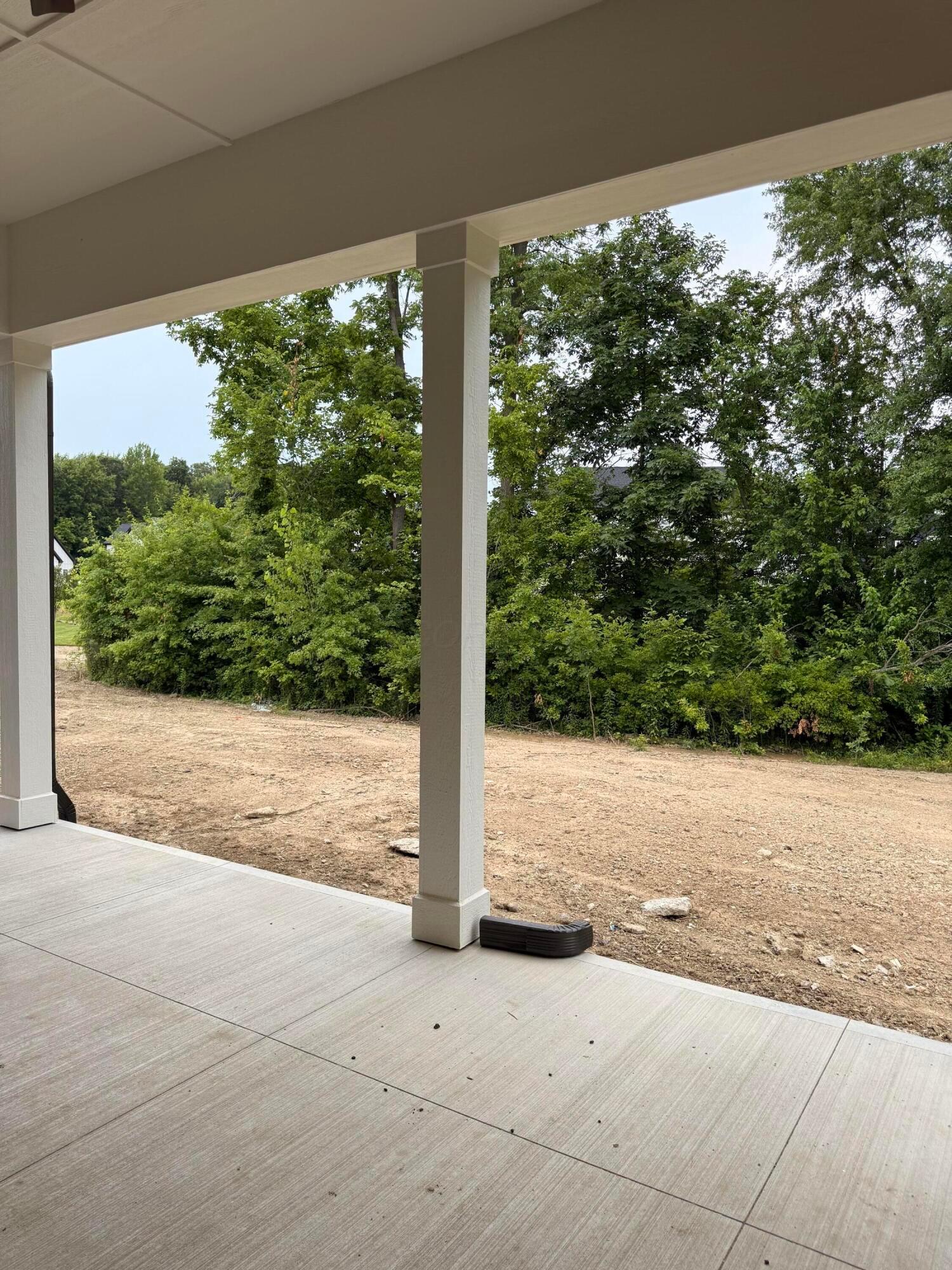 8280 Canopy Glen Drive