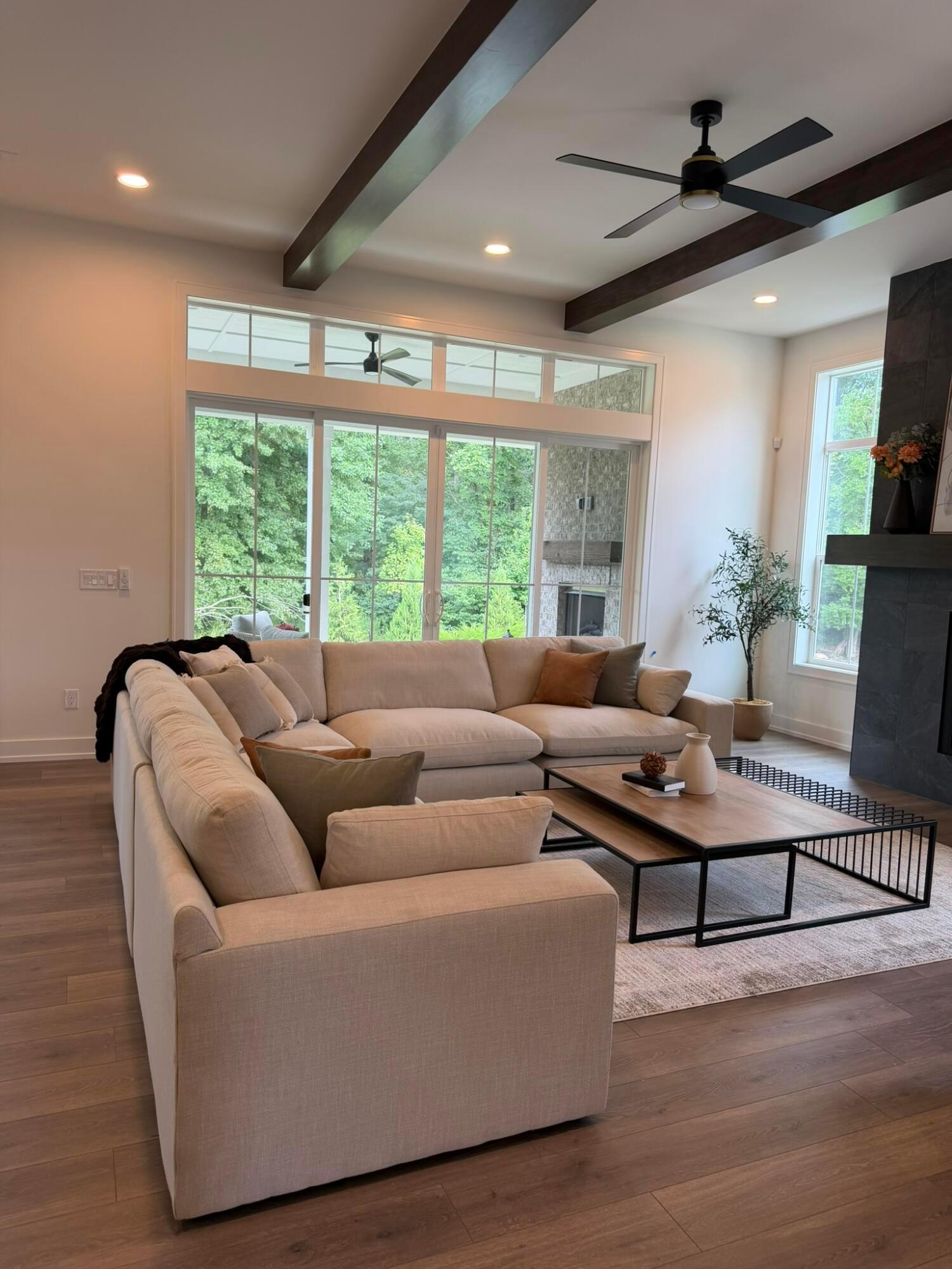 8280 Canopy Glen Drive