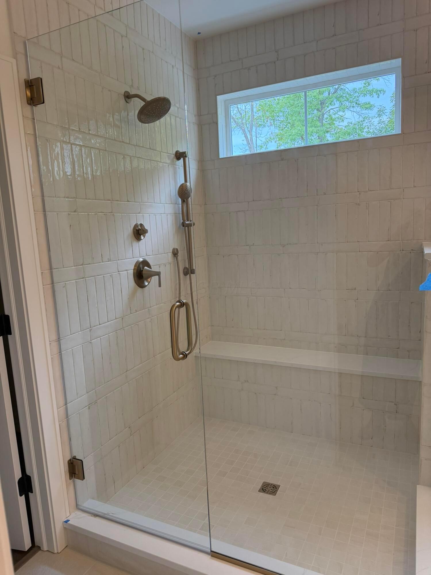 8280 Canopy Glen Drive