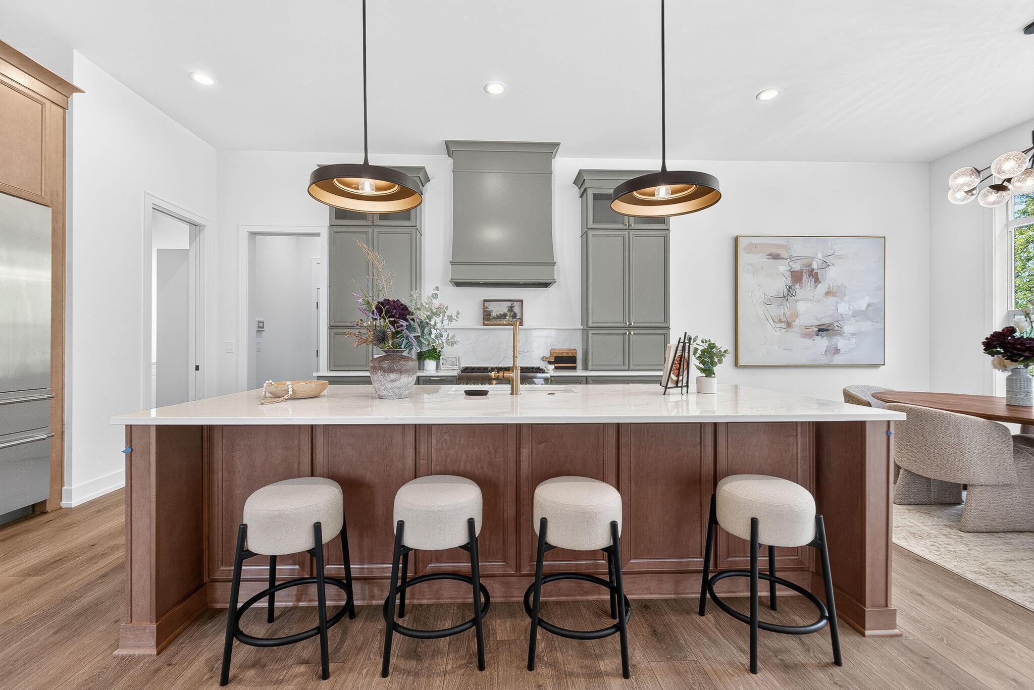 8280 Canopy Glen Drive