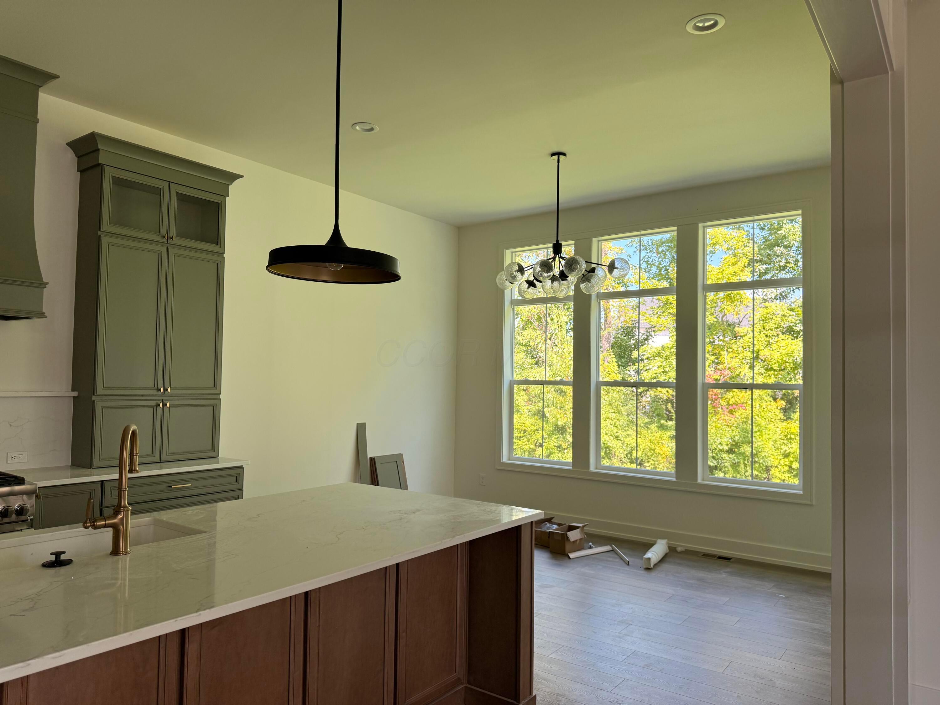 8280 Canopy Glen Drive