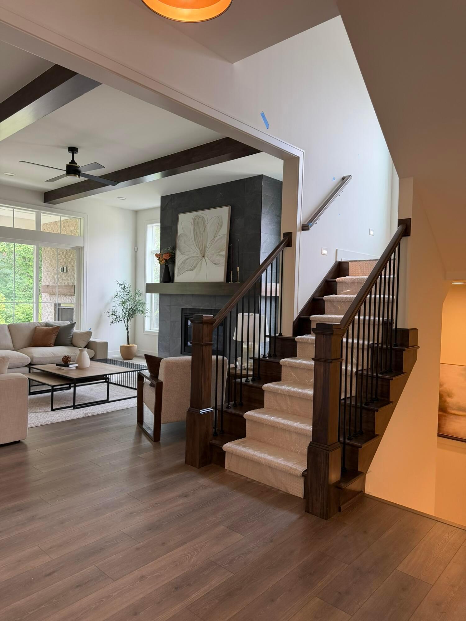8280 Canopy Glen Drive