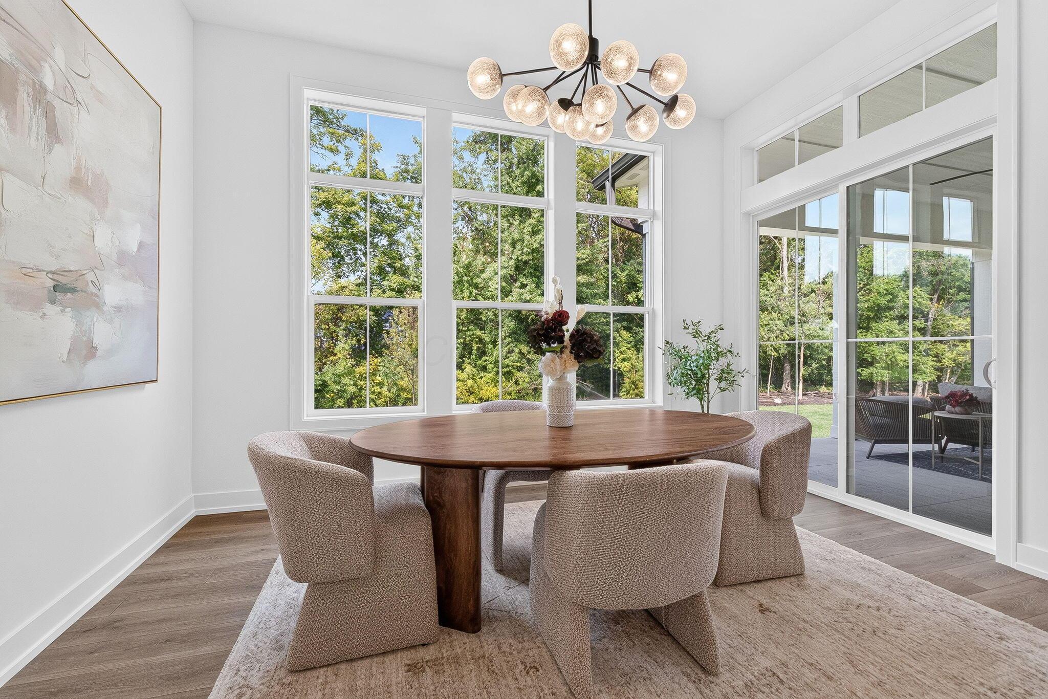 8280 Canopy Glen Drive
