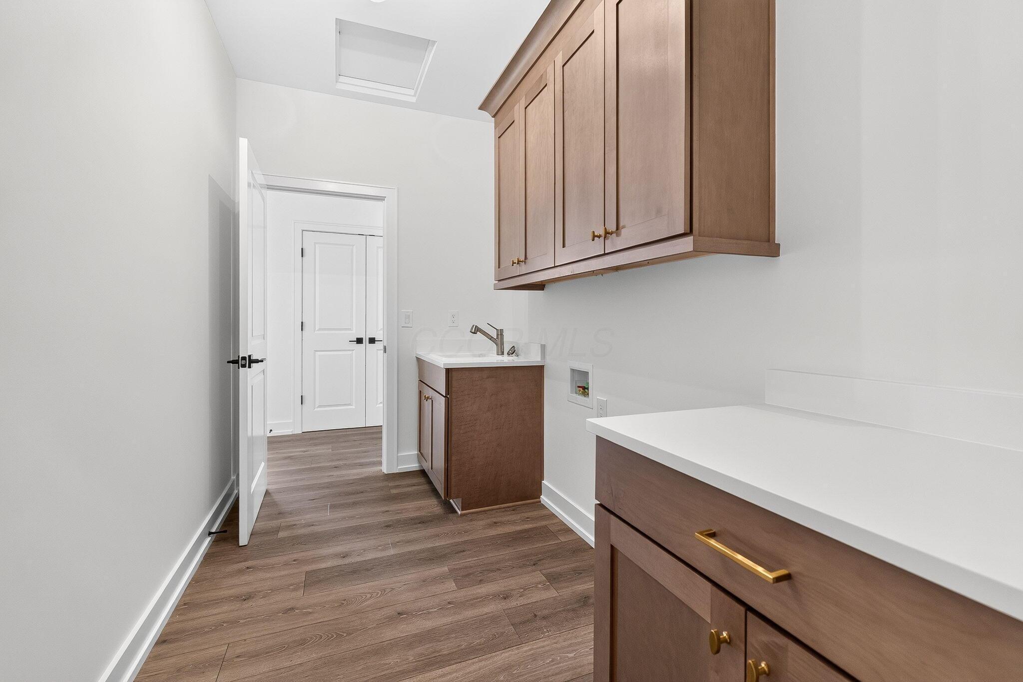 8280 Canopy Glen Drive