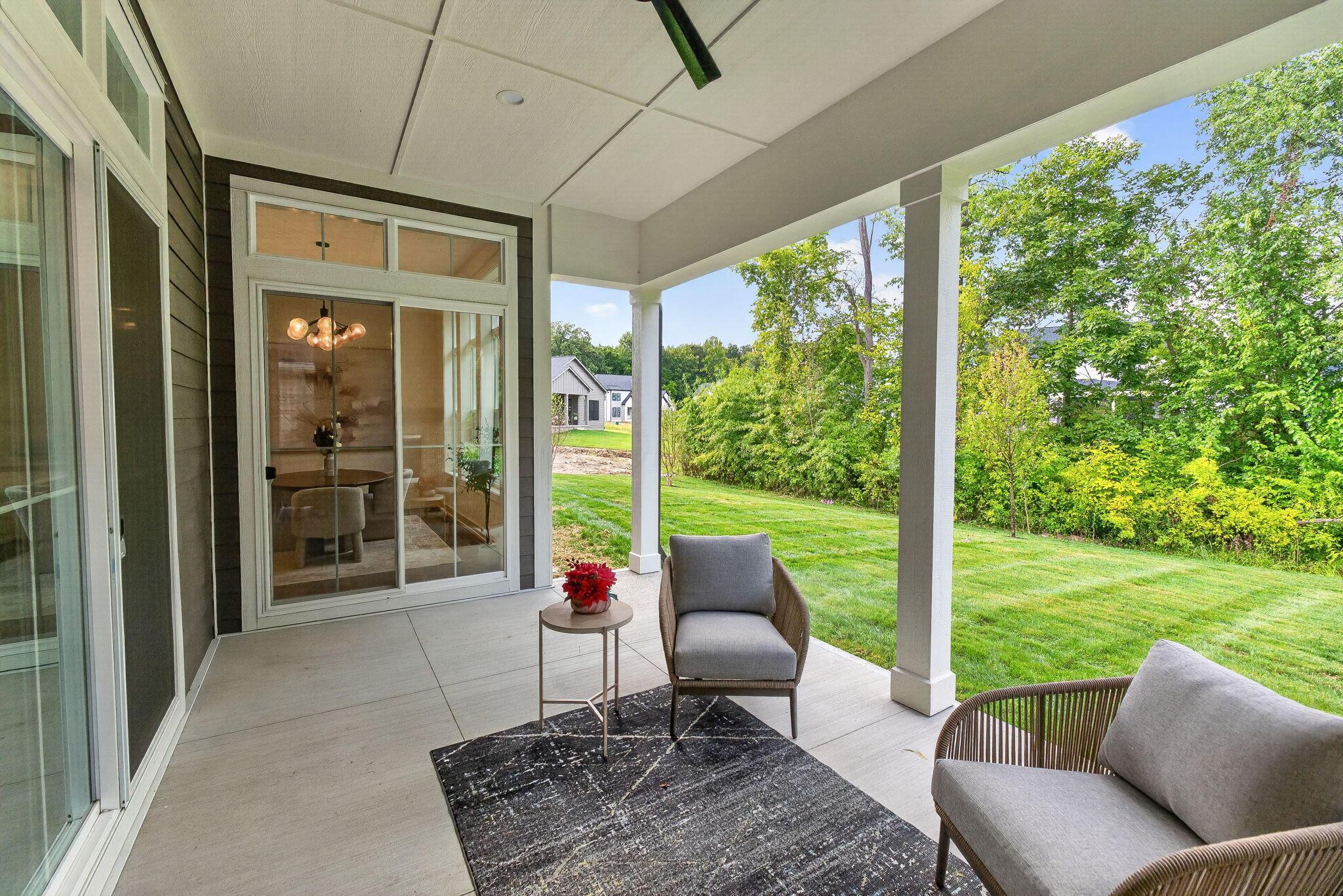 8280 Canopy Glen Drive