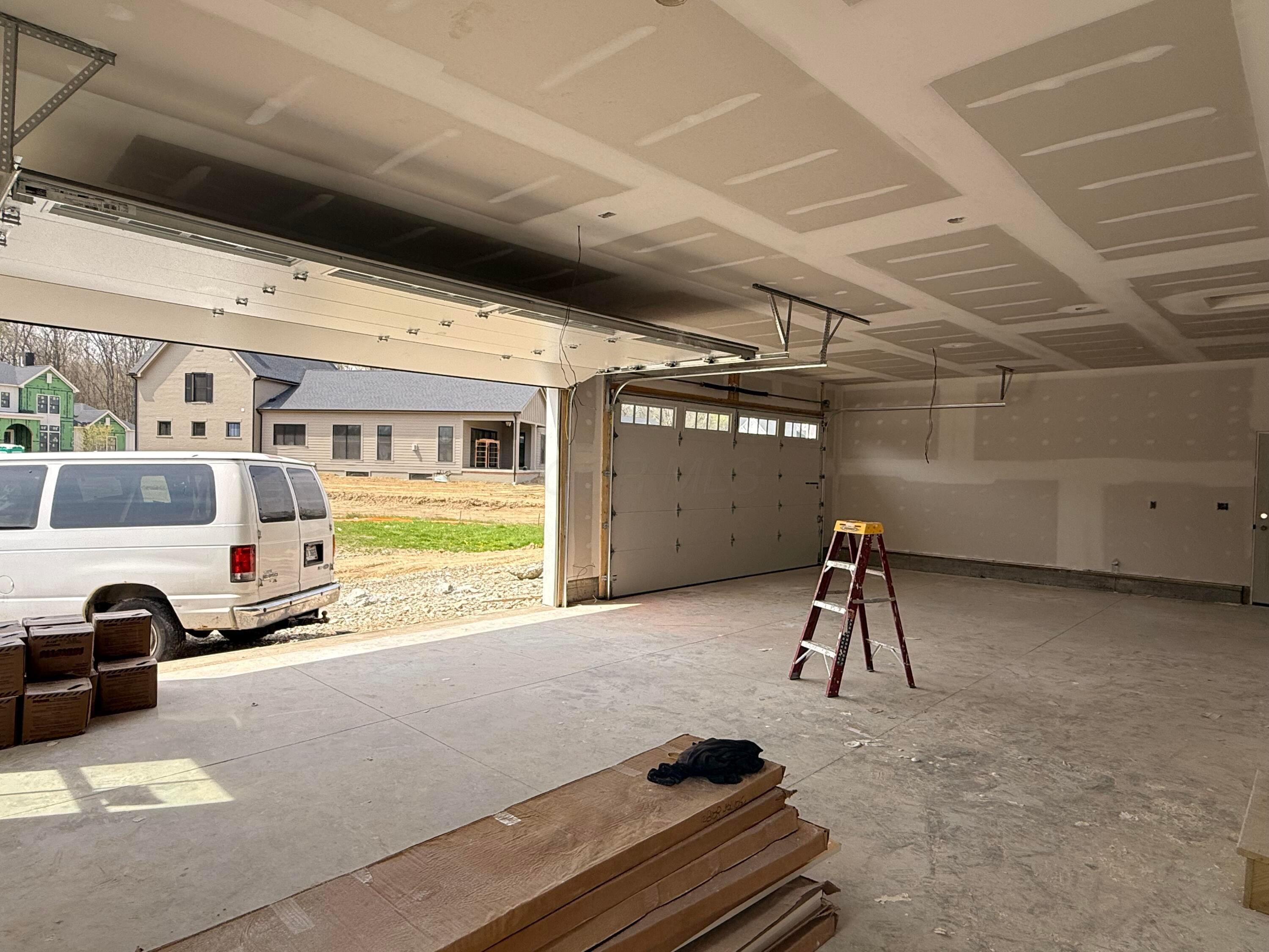 8280 Canopy Glen Drive