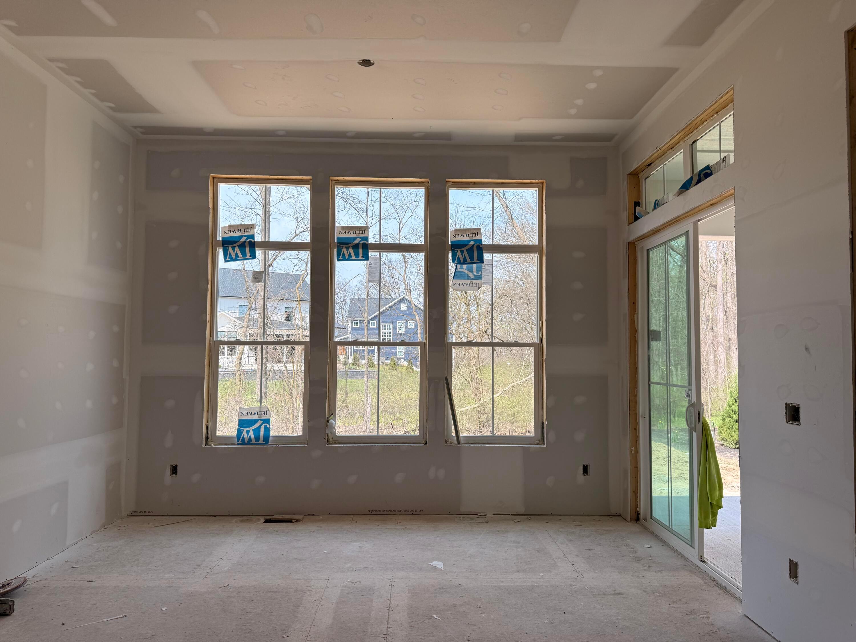 8280 Canopy Glen Drive