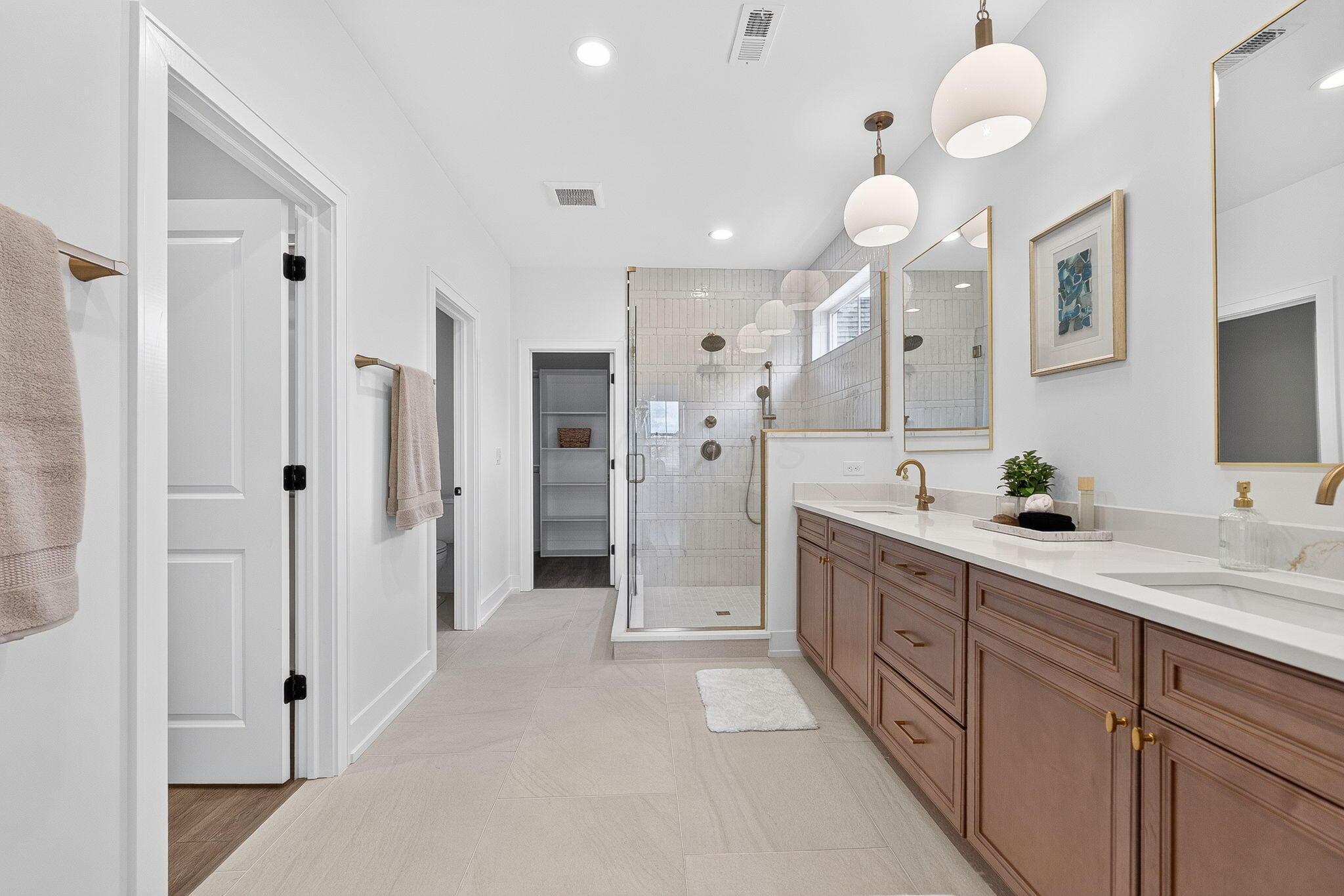 8280 Canopy Glen Drive