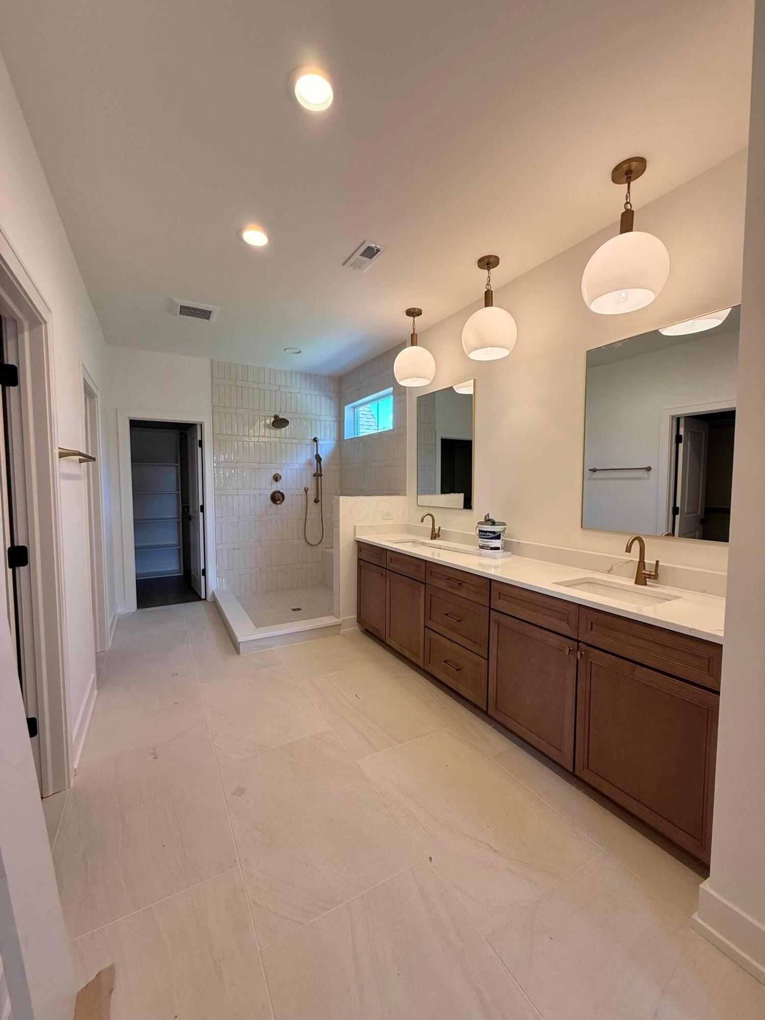 8280 Canopy Glen Drive
