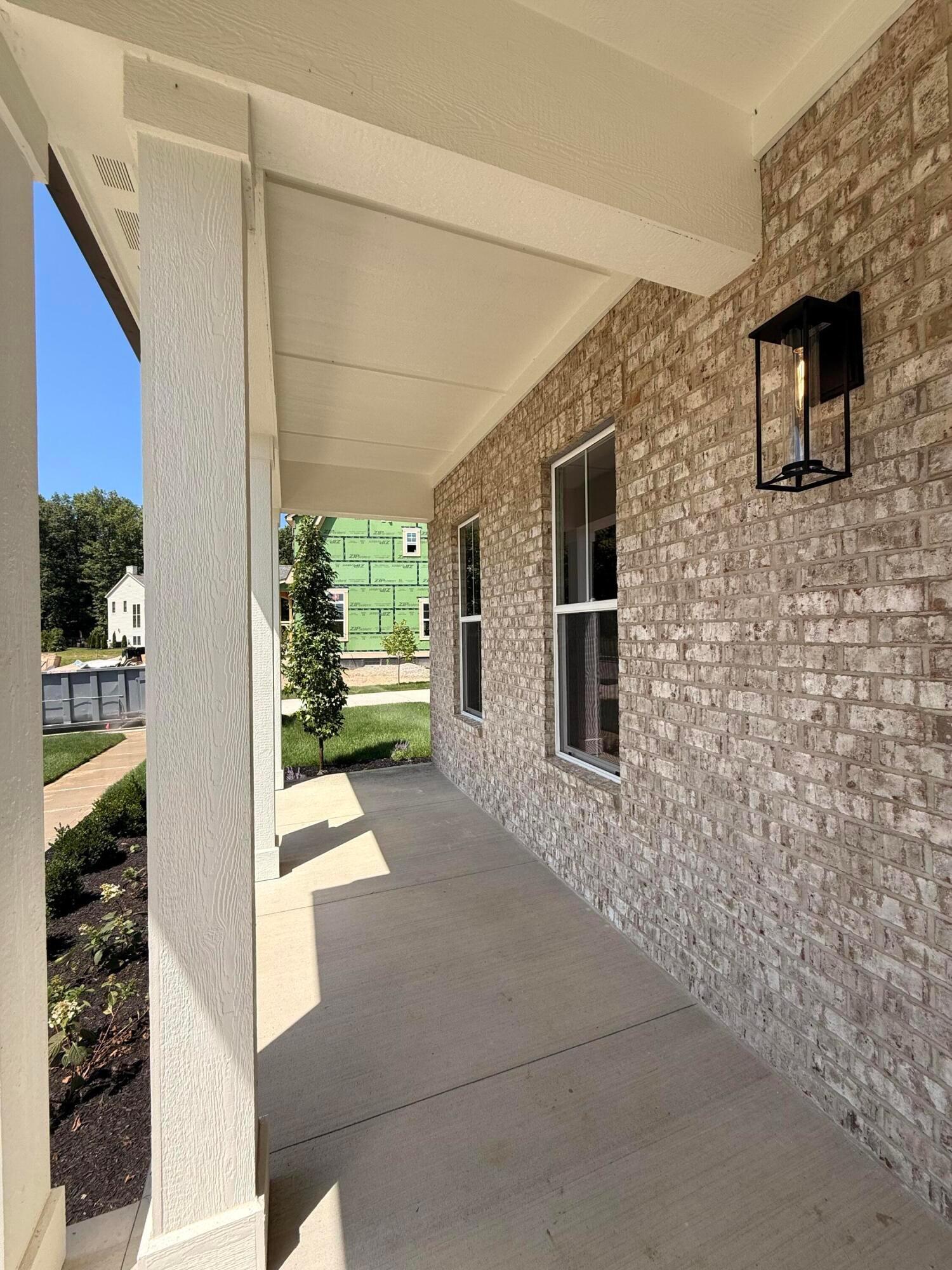 8280 Canopy Glen Drive