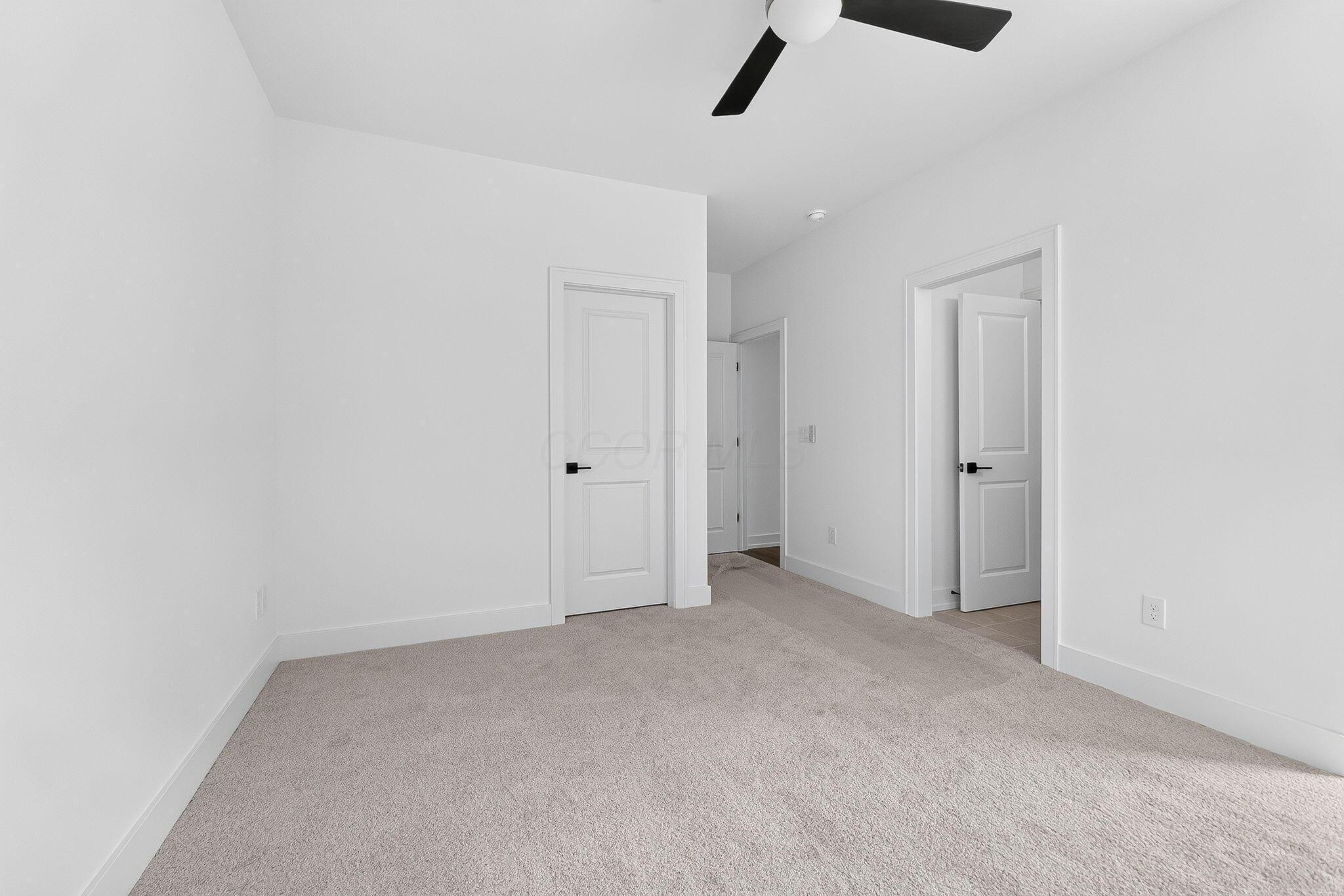 8280 Canopy Glen Drive