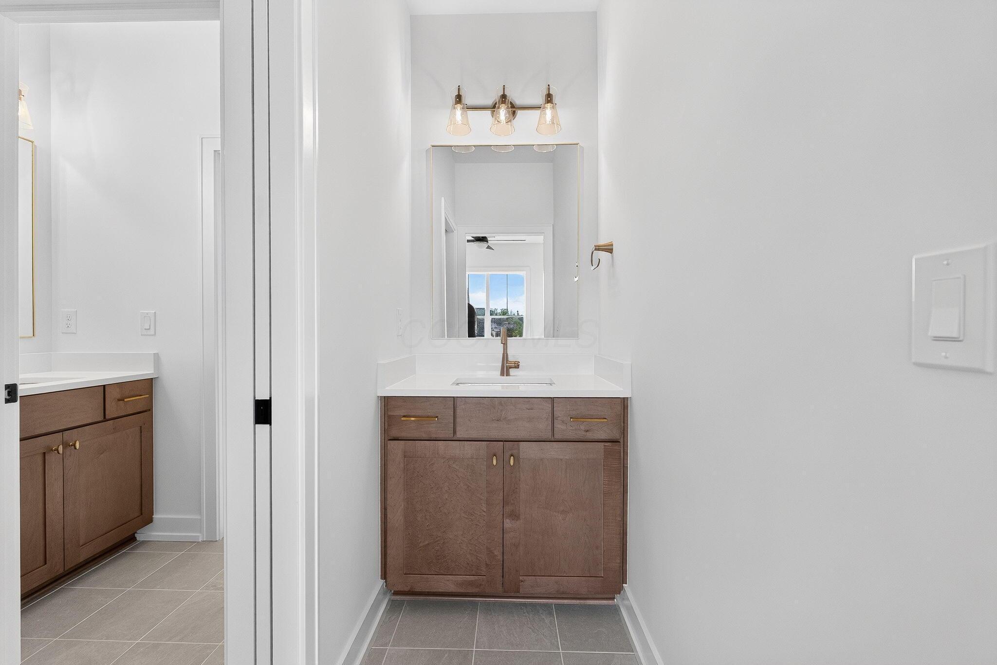 8280 Canopy Glen Drive