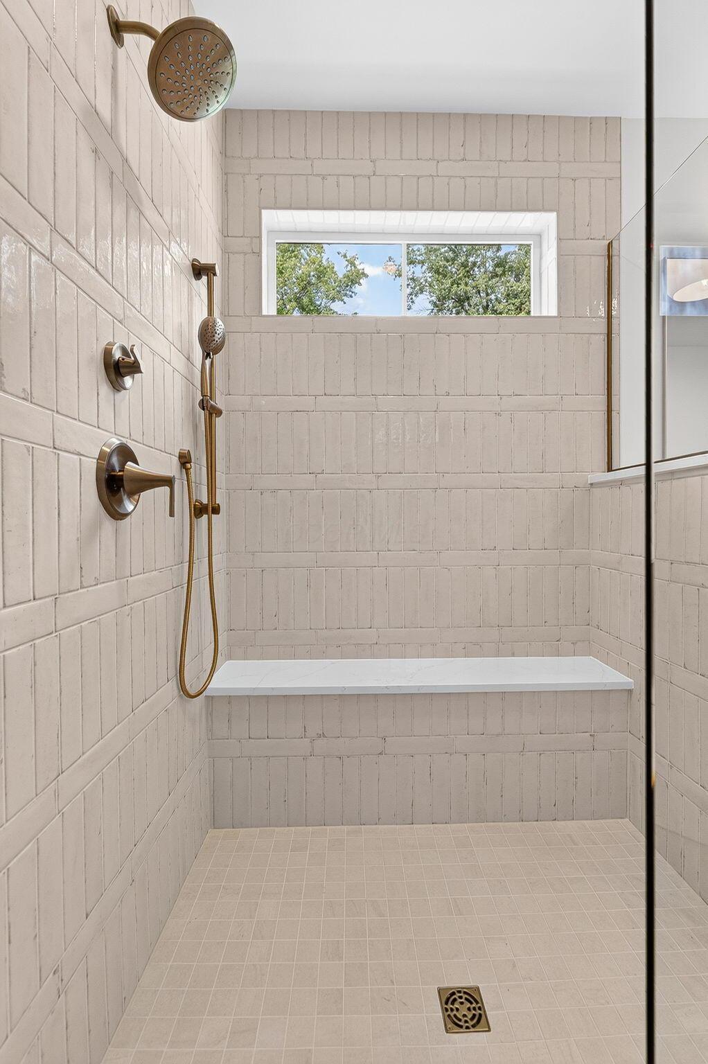 8280 Canopy Glen Drive