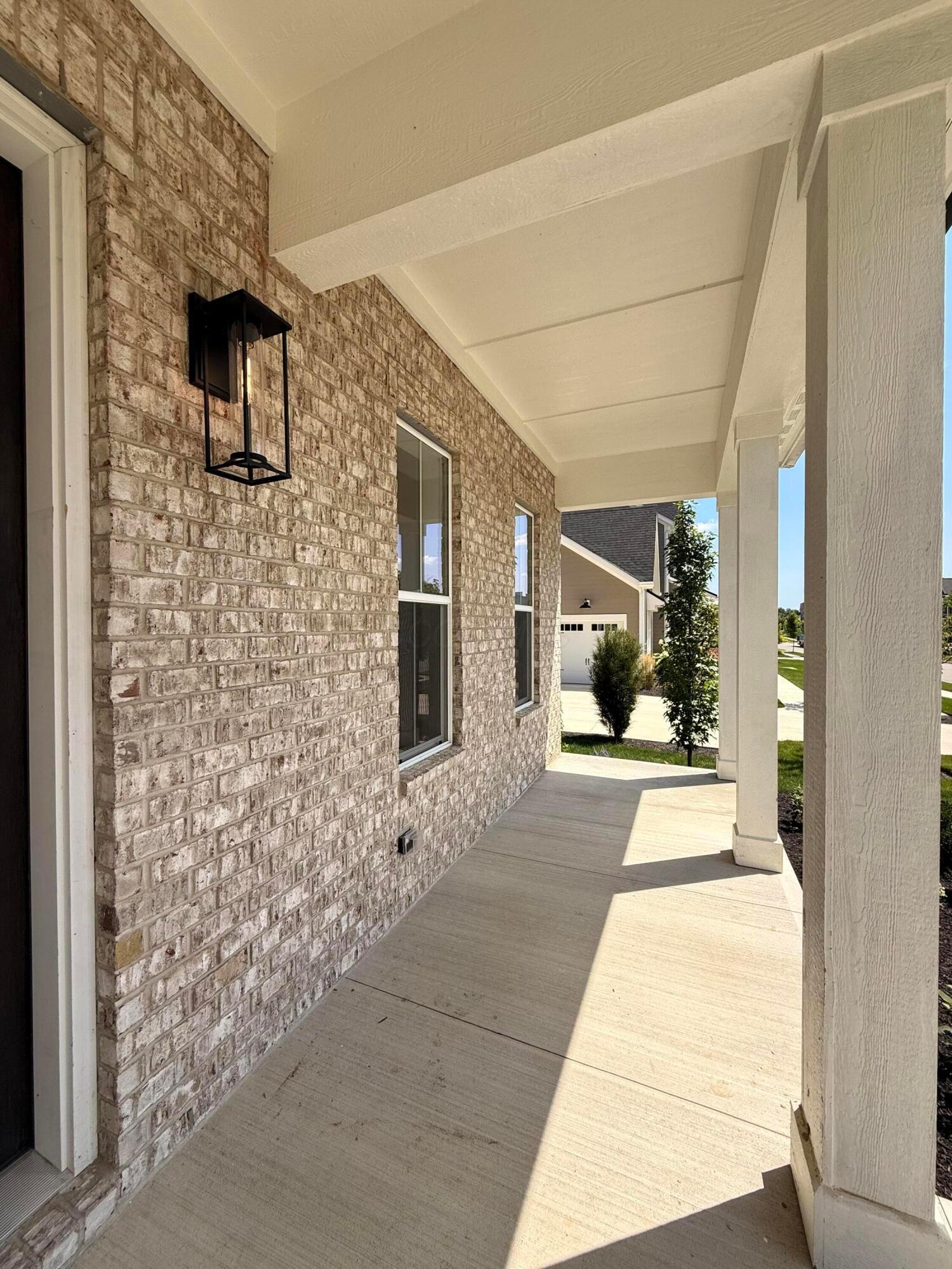 8280 Canopy Glen Drive